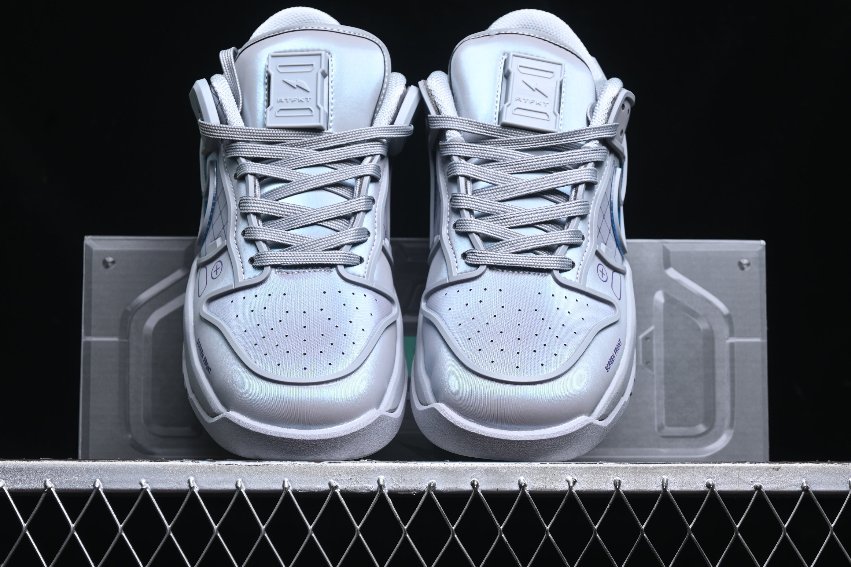 Nike Dunk Genesis Low RTFKT OG