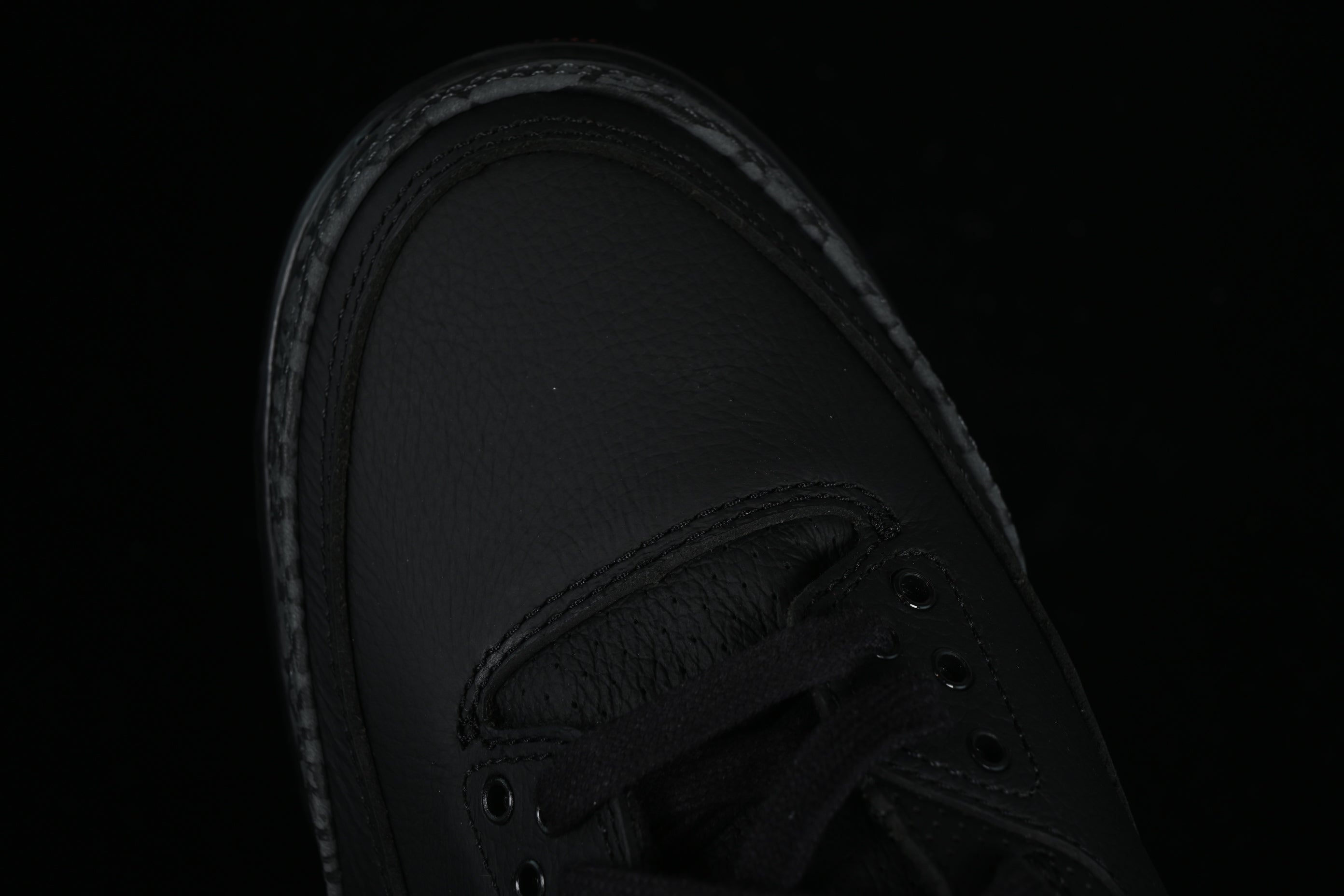 Air Jordan 3 Retro x J Balvin