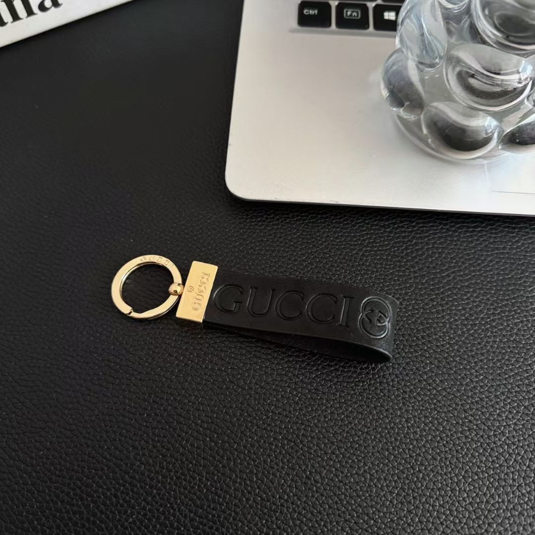 GG Key Holder