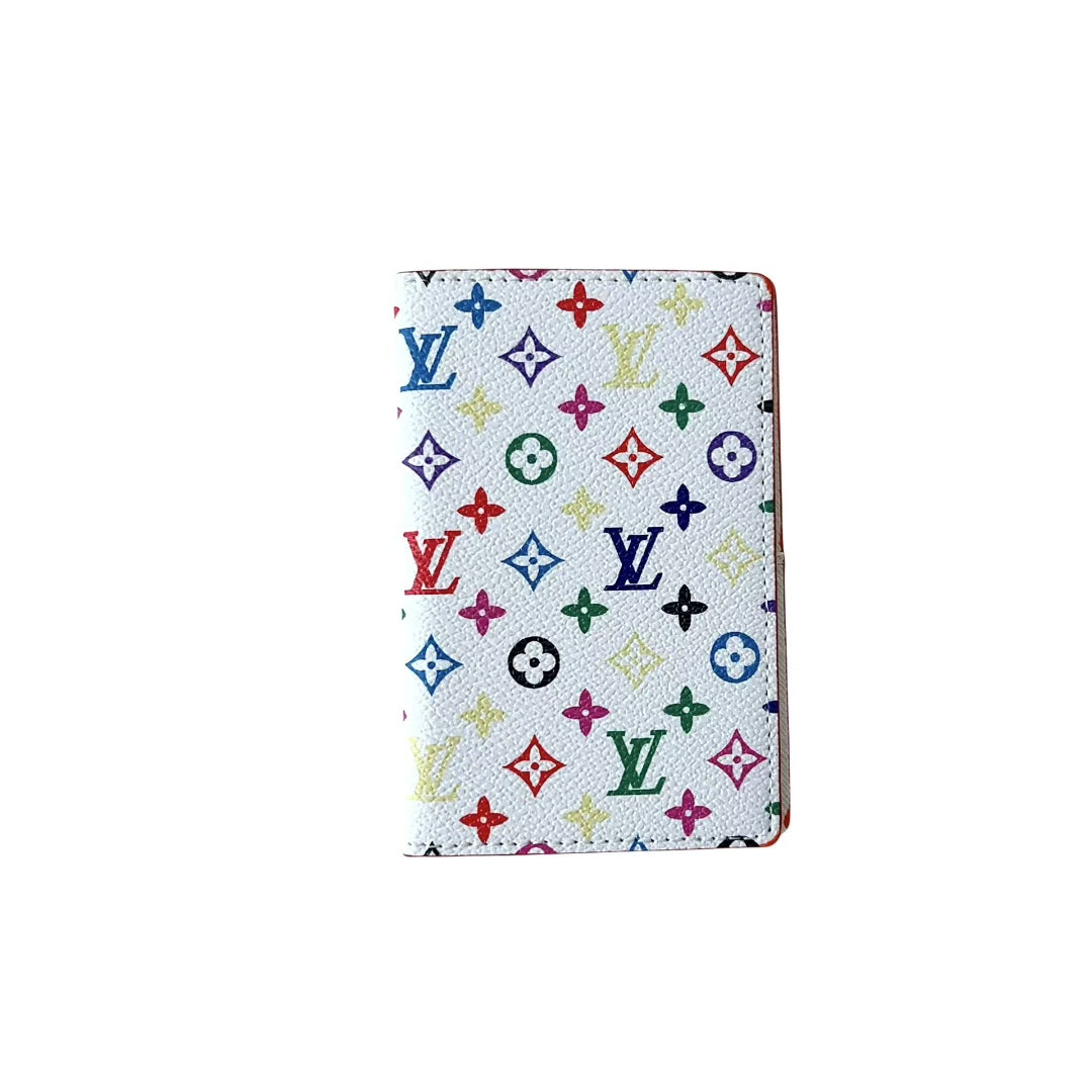 LV wallet