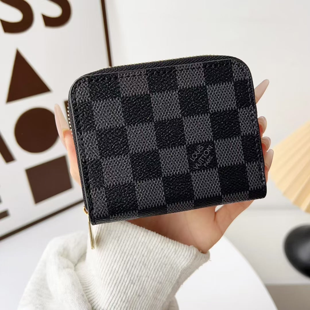 LV Wallet