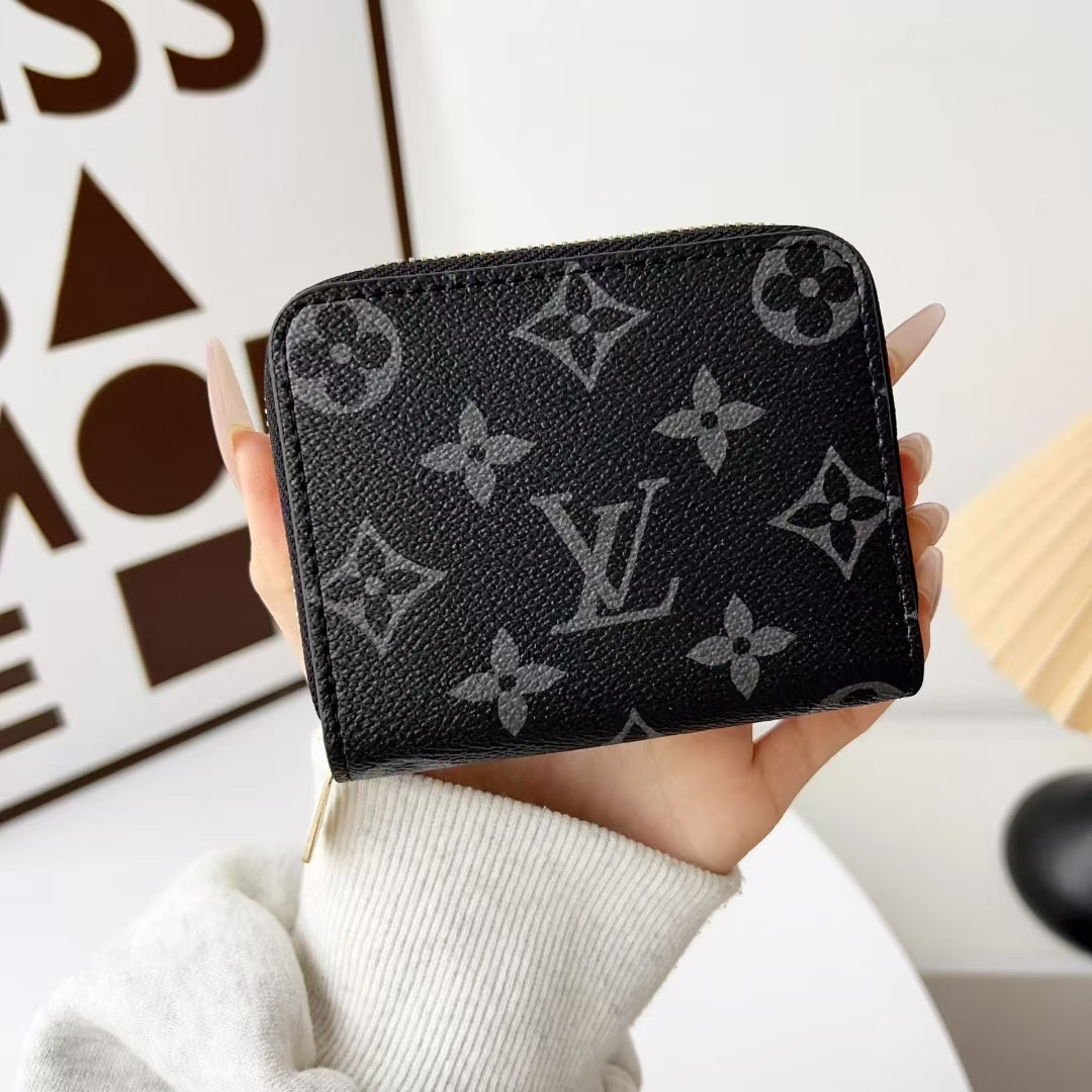 LV Wallet