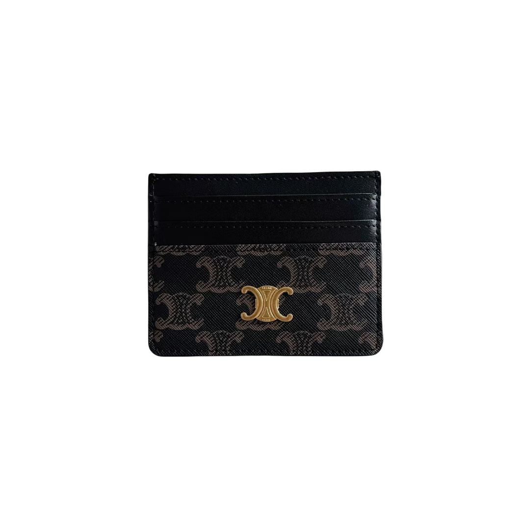 CC Card Holder