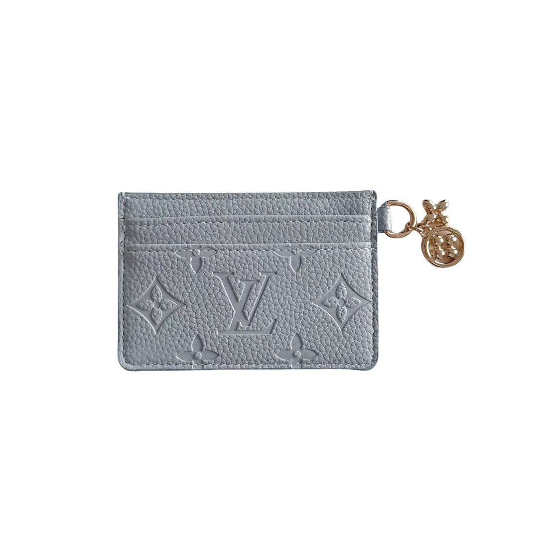 LV Card Holder