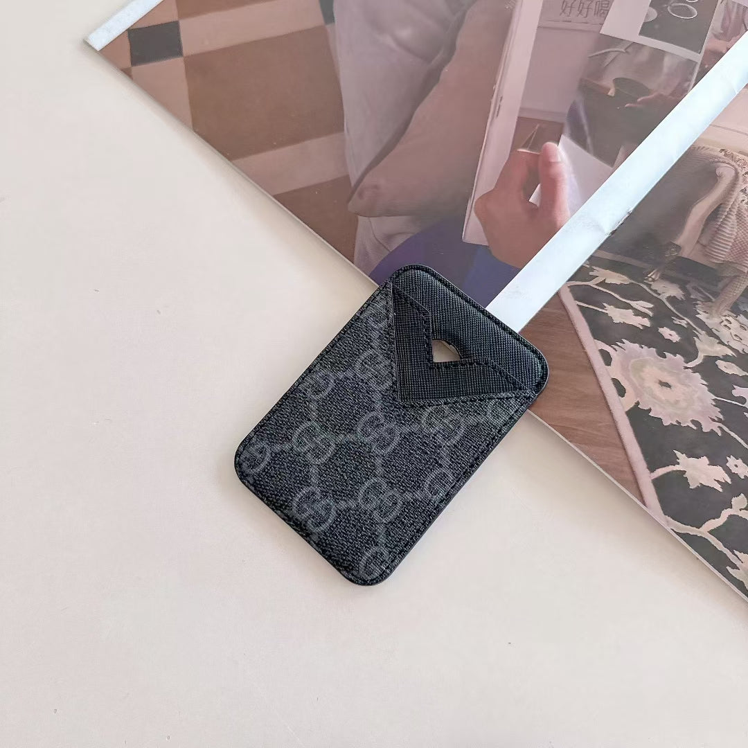 Keychain LV