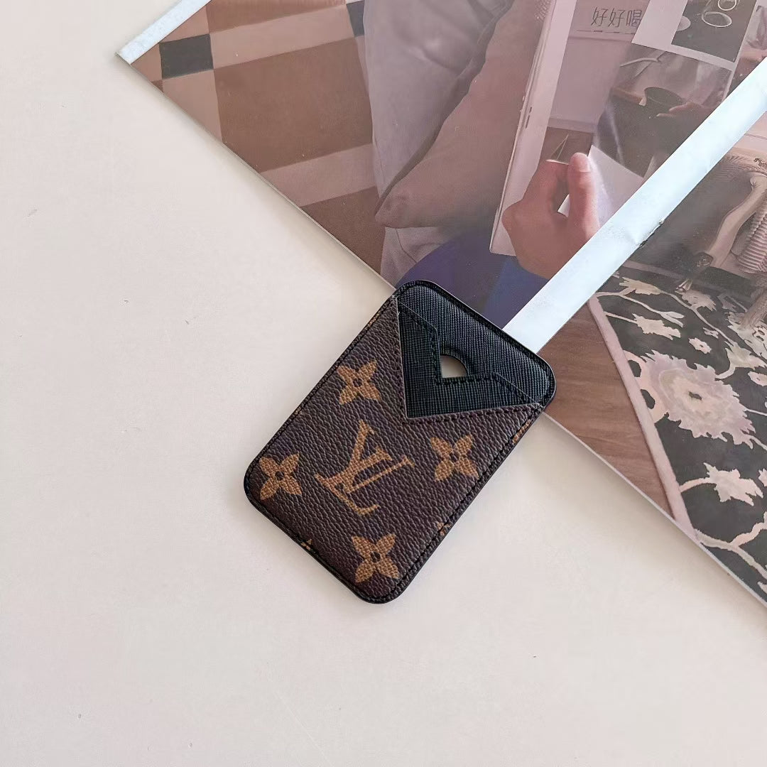 Keychain LV