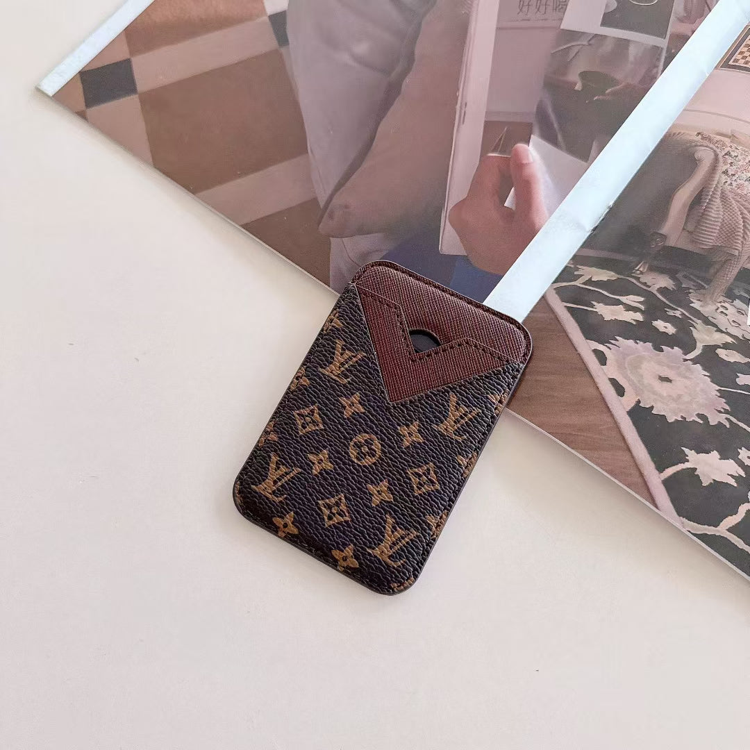Keychain LV