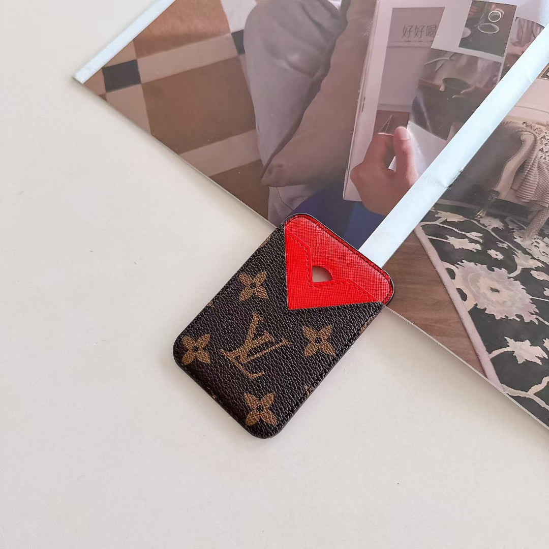 Keychain LV