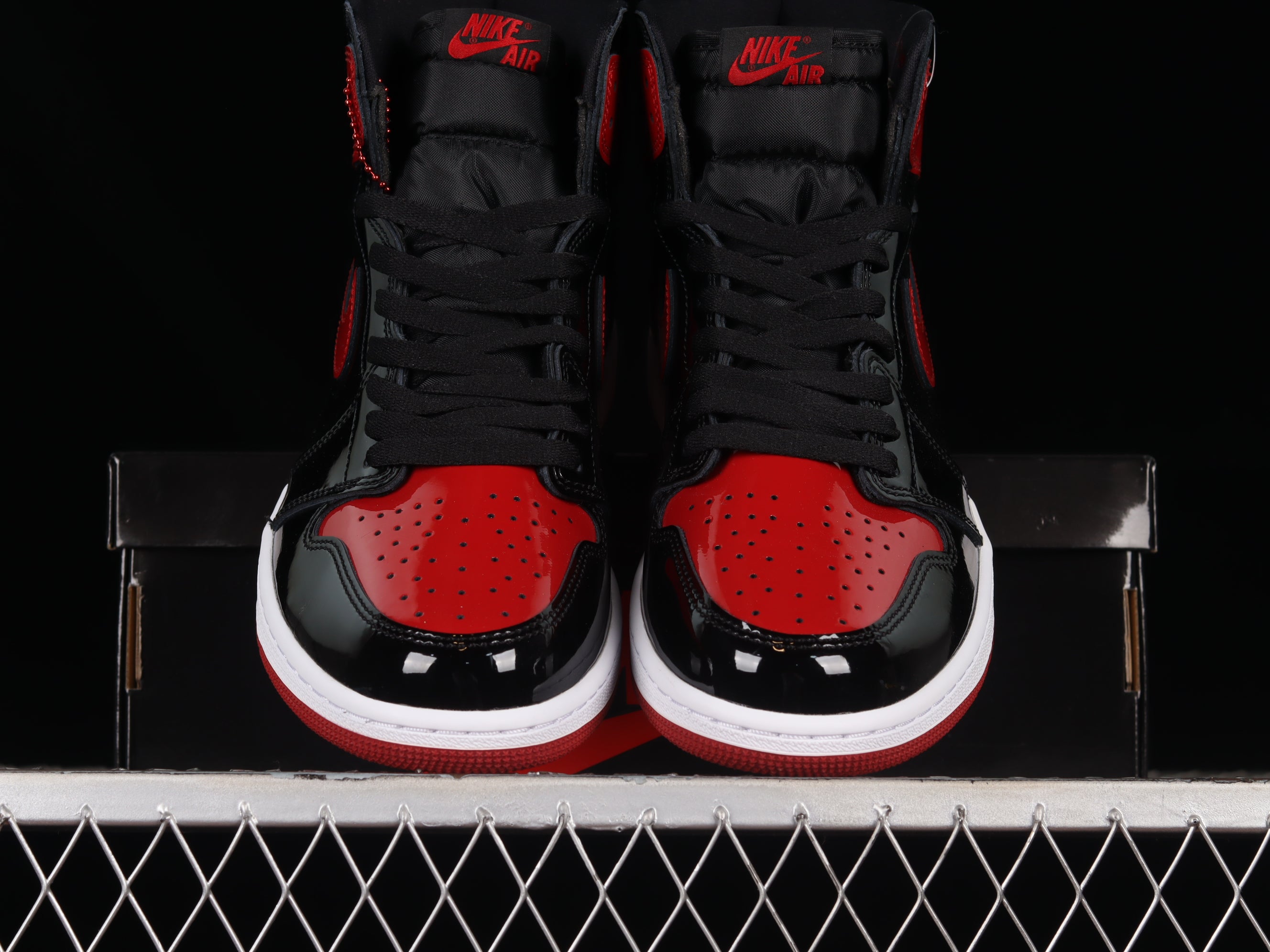 J1 " BredPatent "