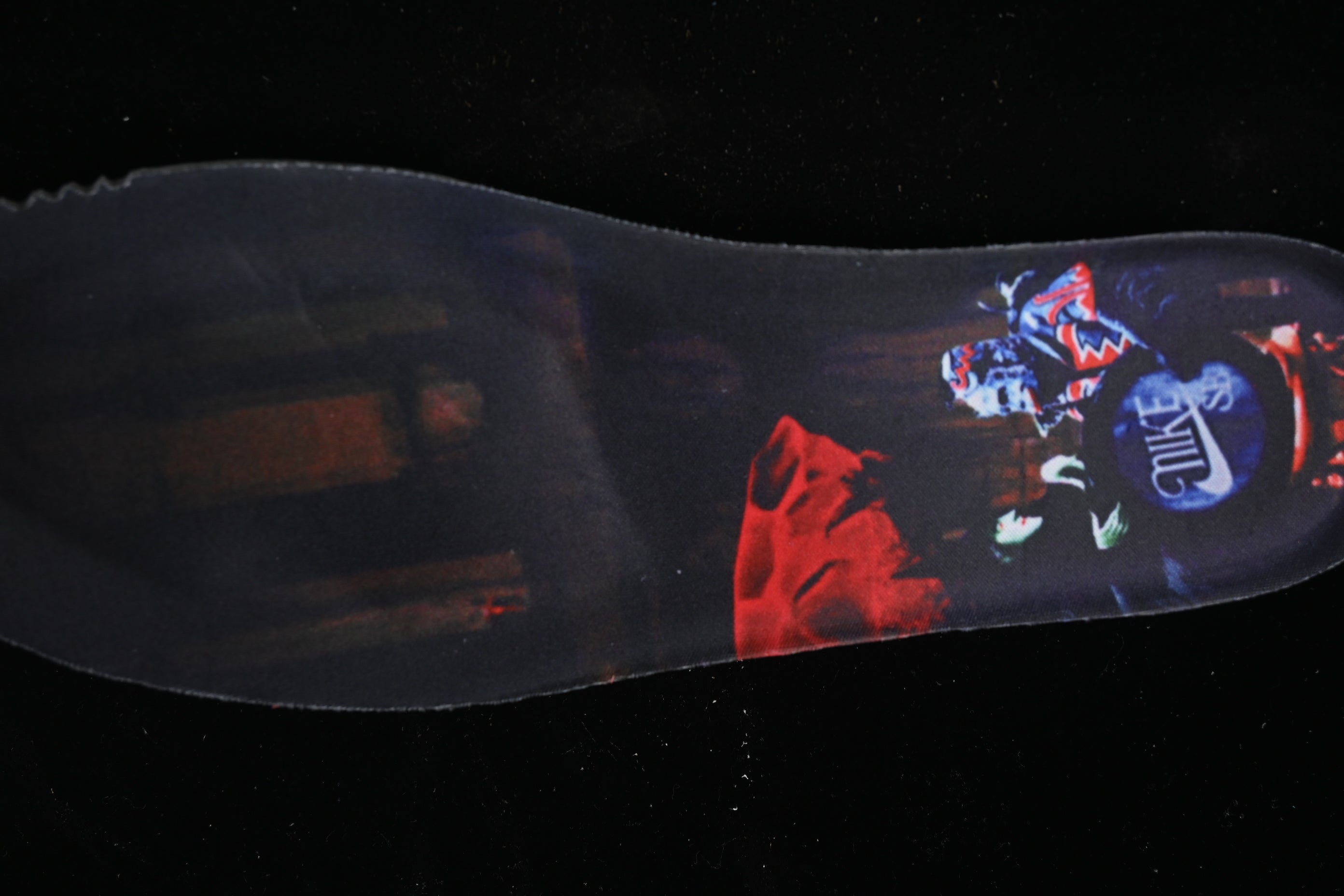 The Wizard Of Oz x Nk SB Dunk Low