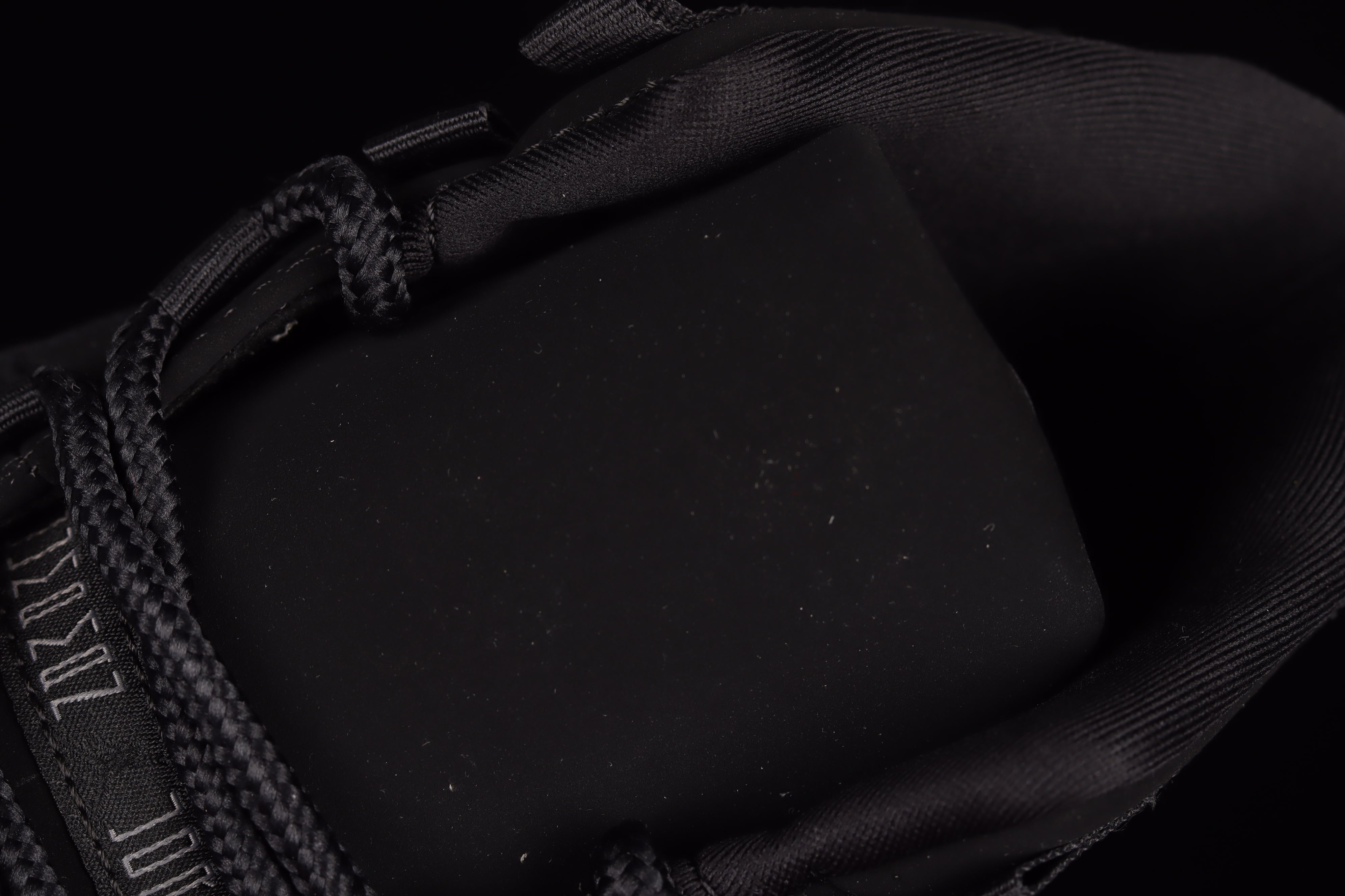 Air Jordan 11 Retro 'Cap and Gown'