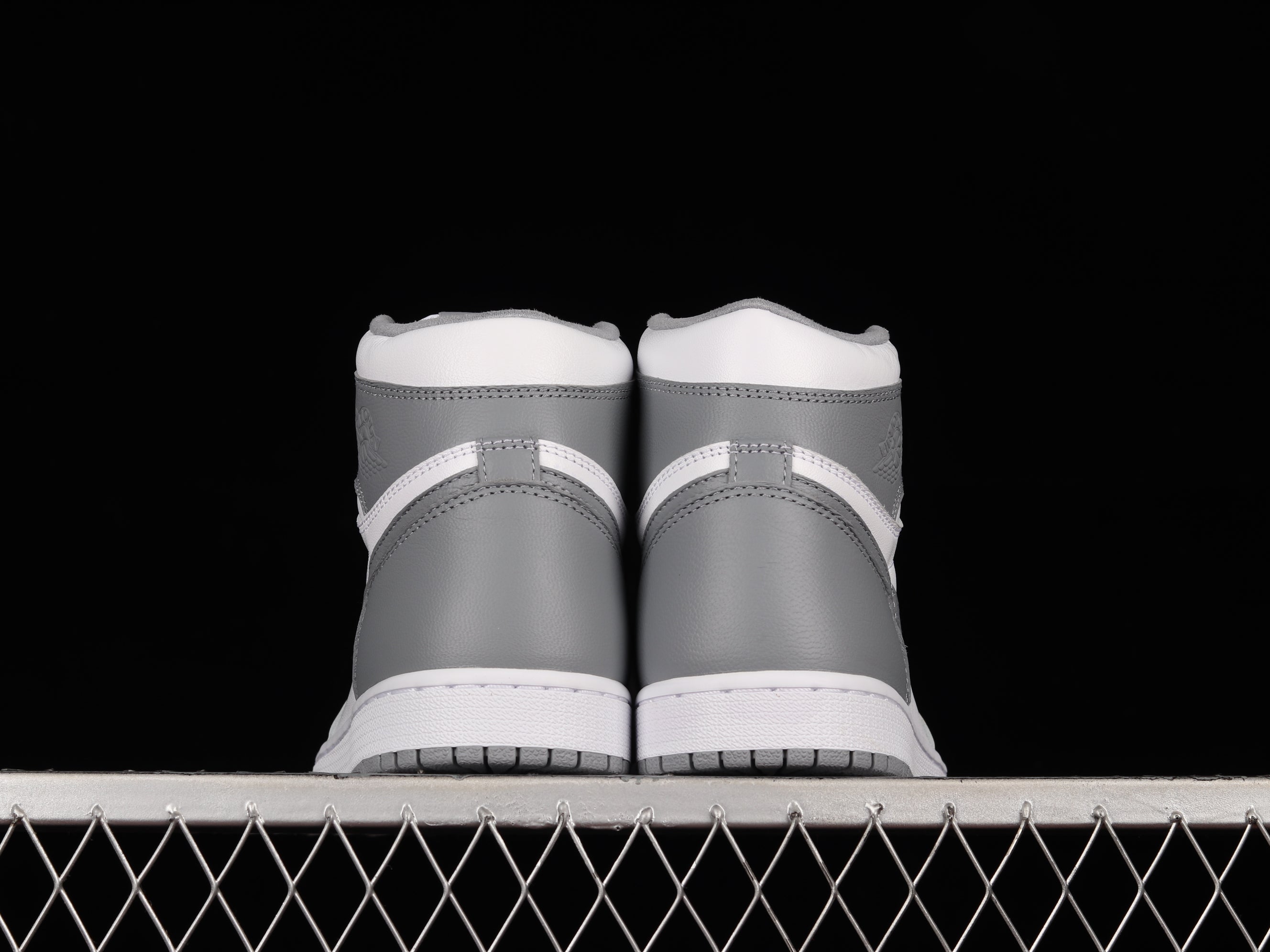J1 " Stealth "
