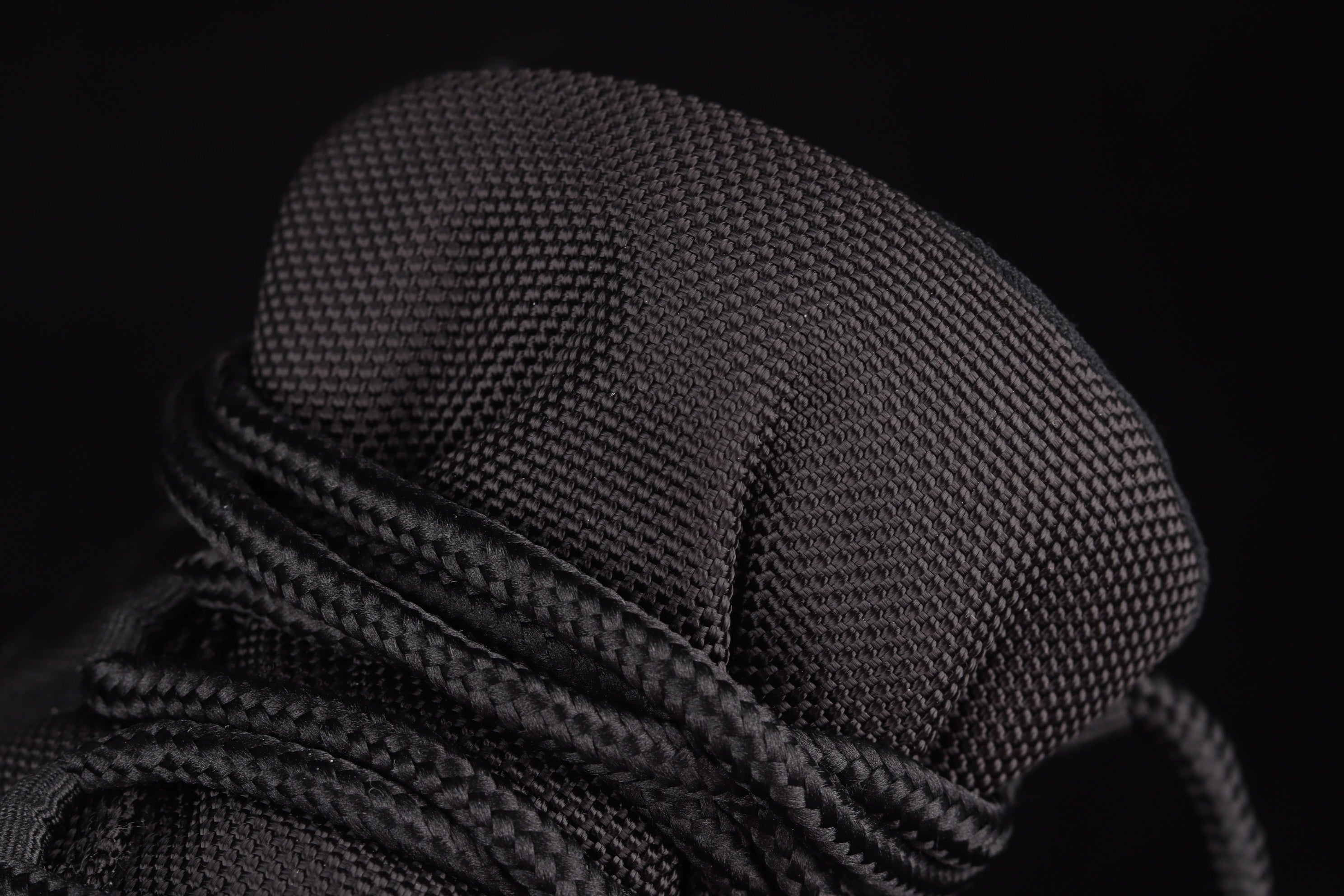 Jordan 11 RETRO Space Jam (2016)