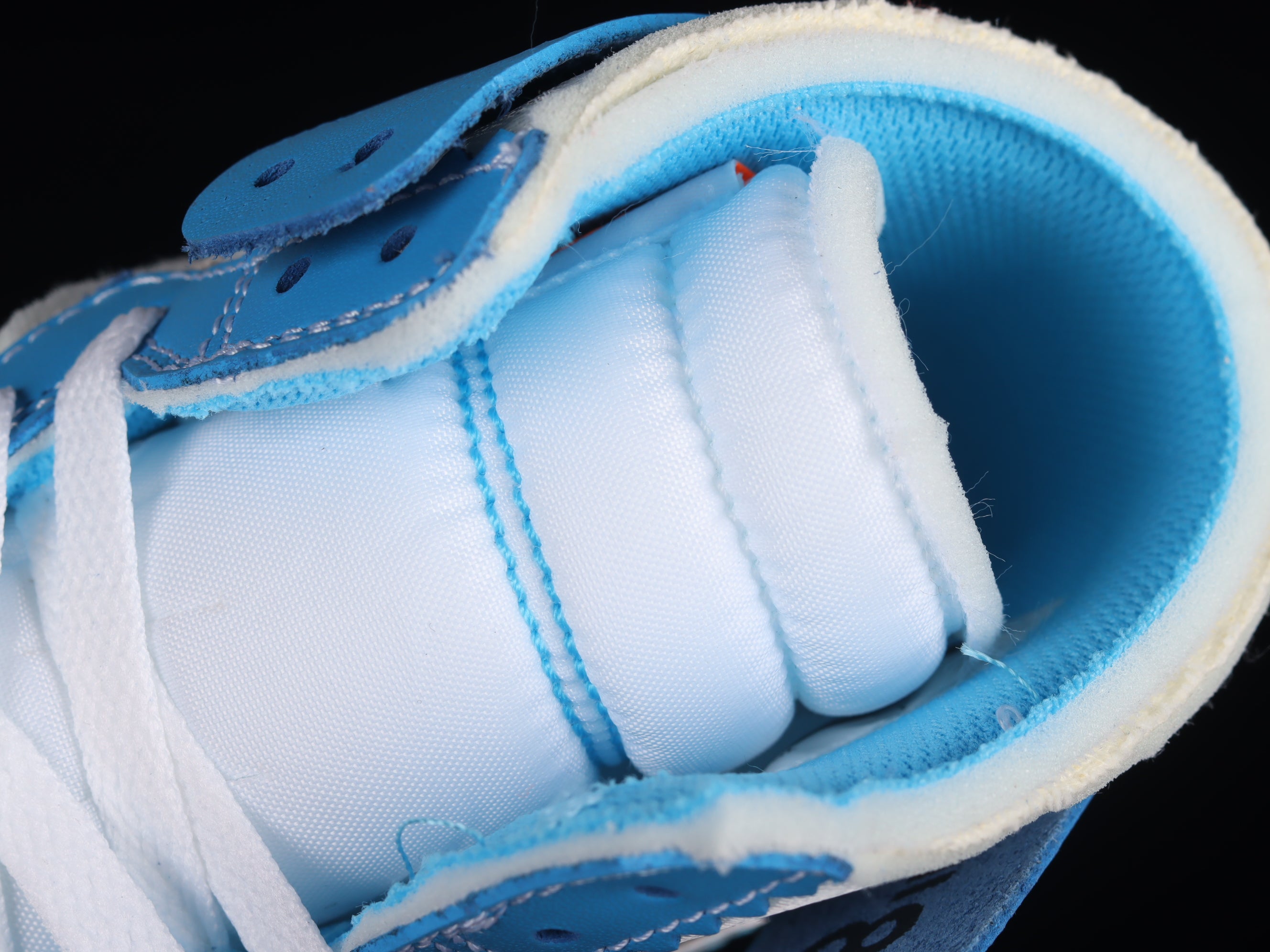 J1 " OfWhtUniversityBlue "