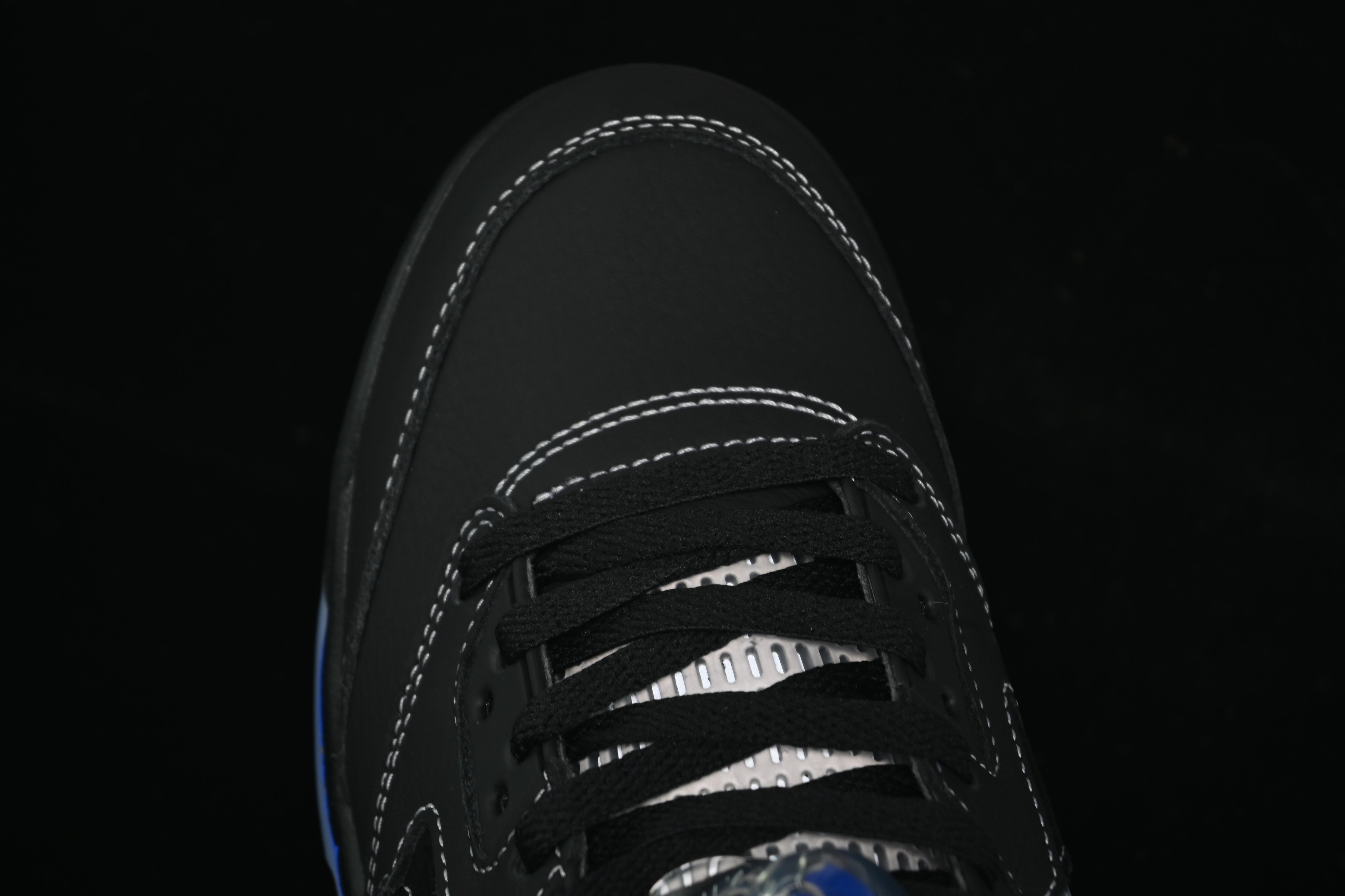 Air Jordan 5 x Awake NY