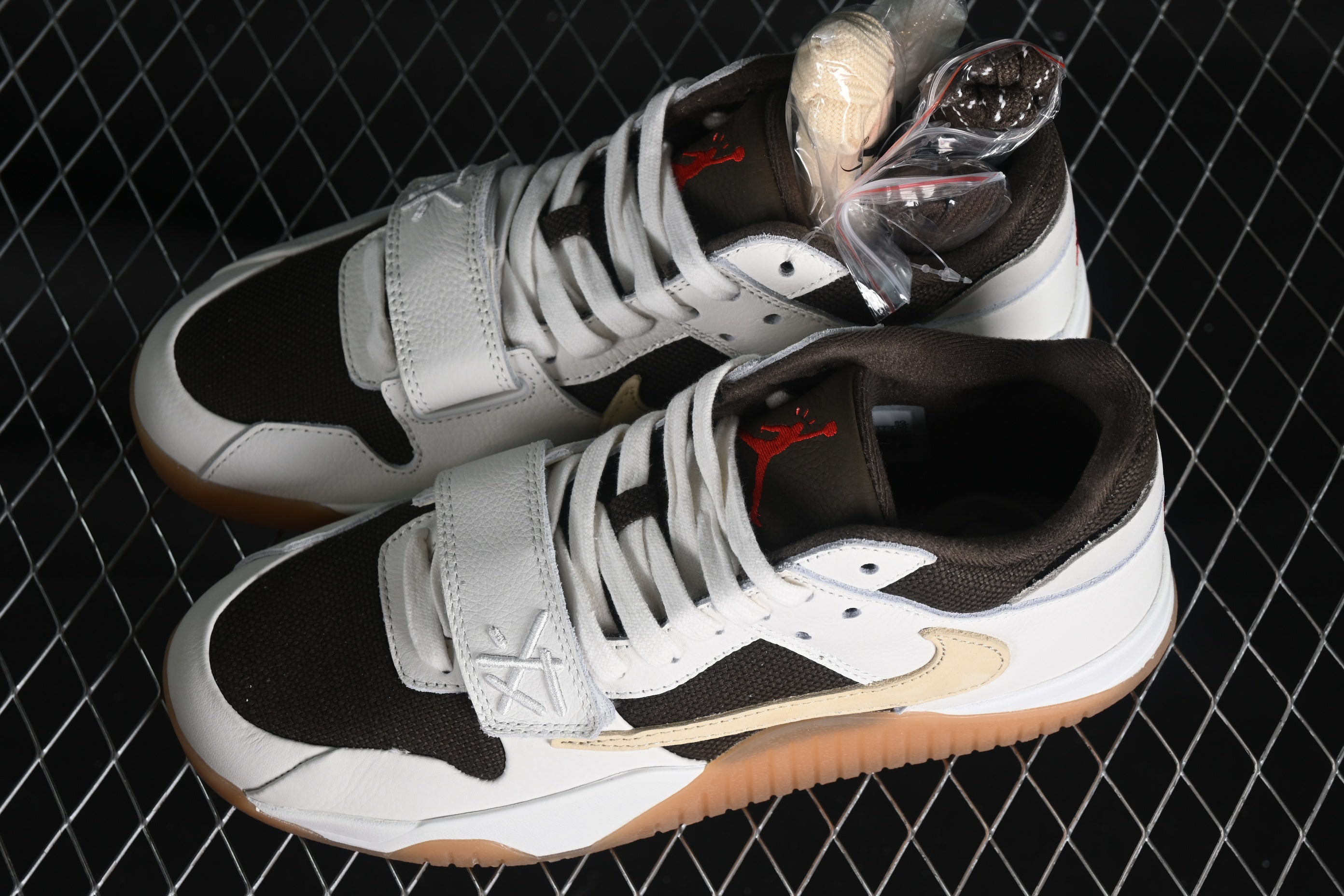 travis scott jumpman jack