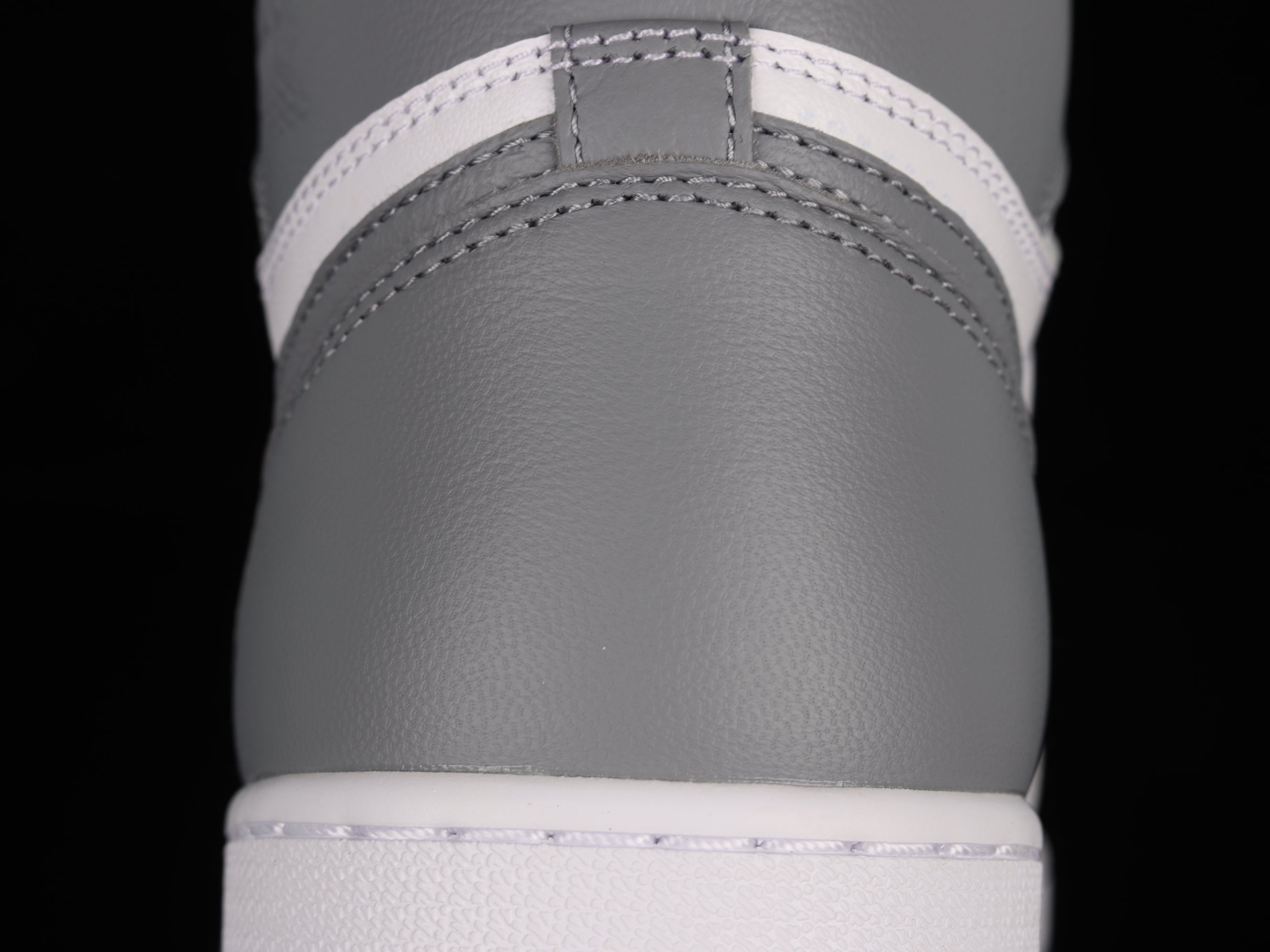 J1 " Stealth "