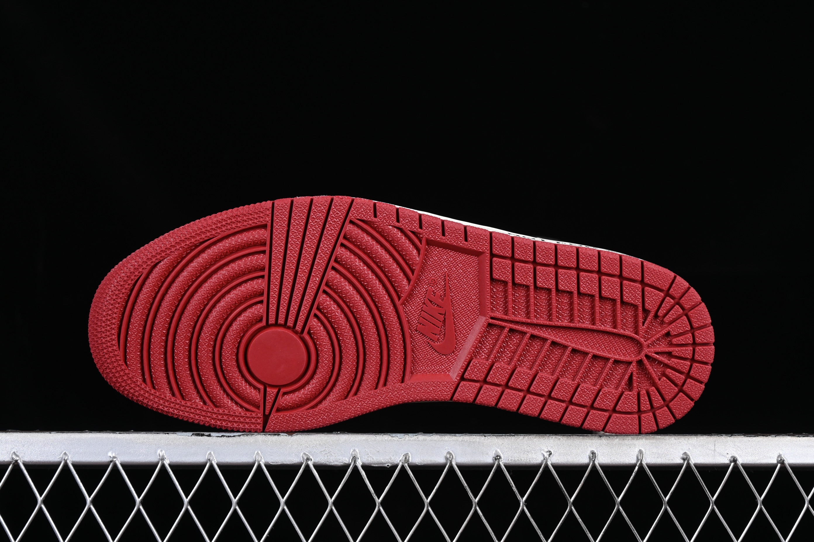 Air Jordan 1 Retro High "Not For Sale"