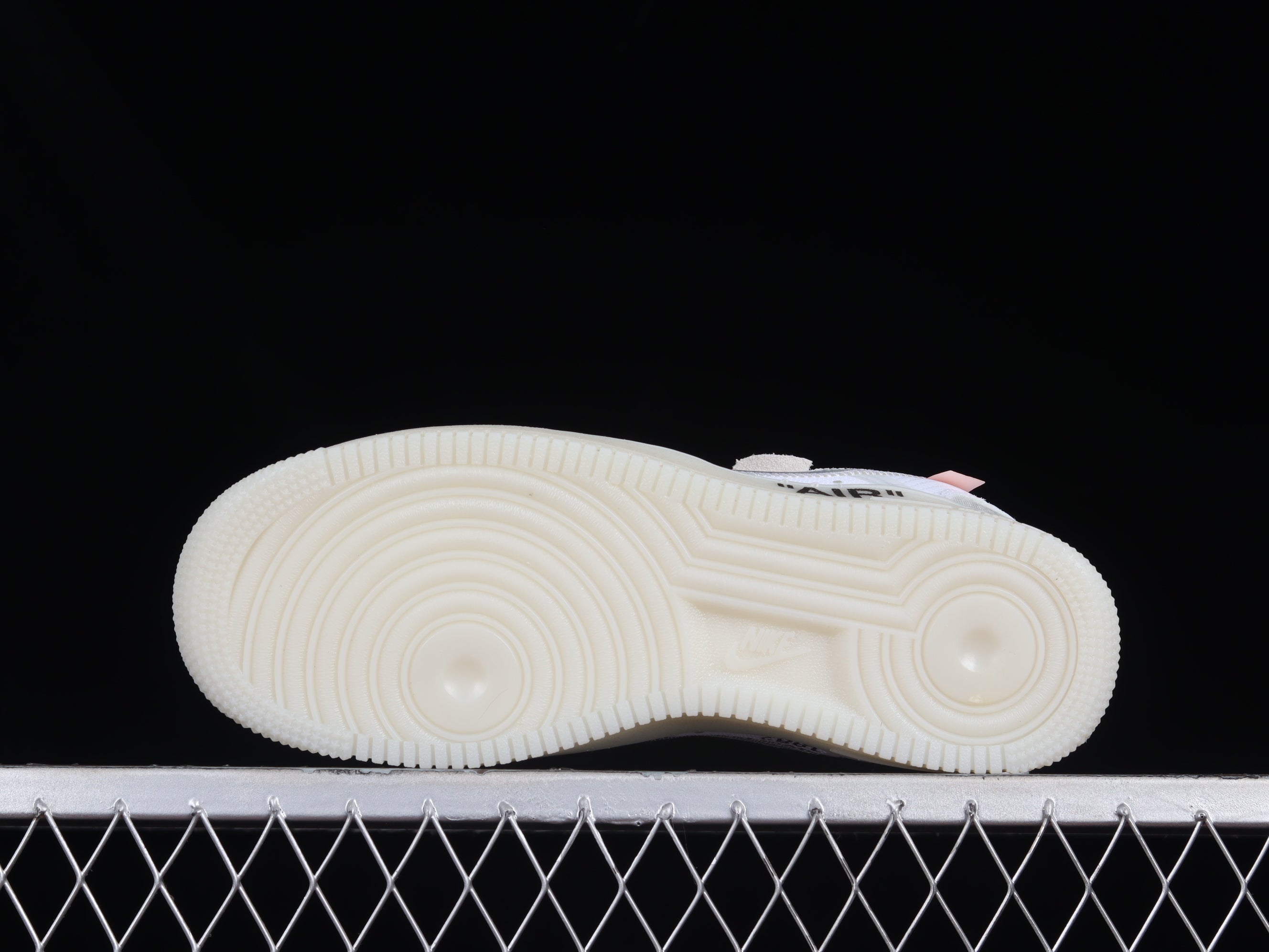 Nike Air Force 1 Low Off-White
