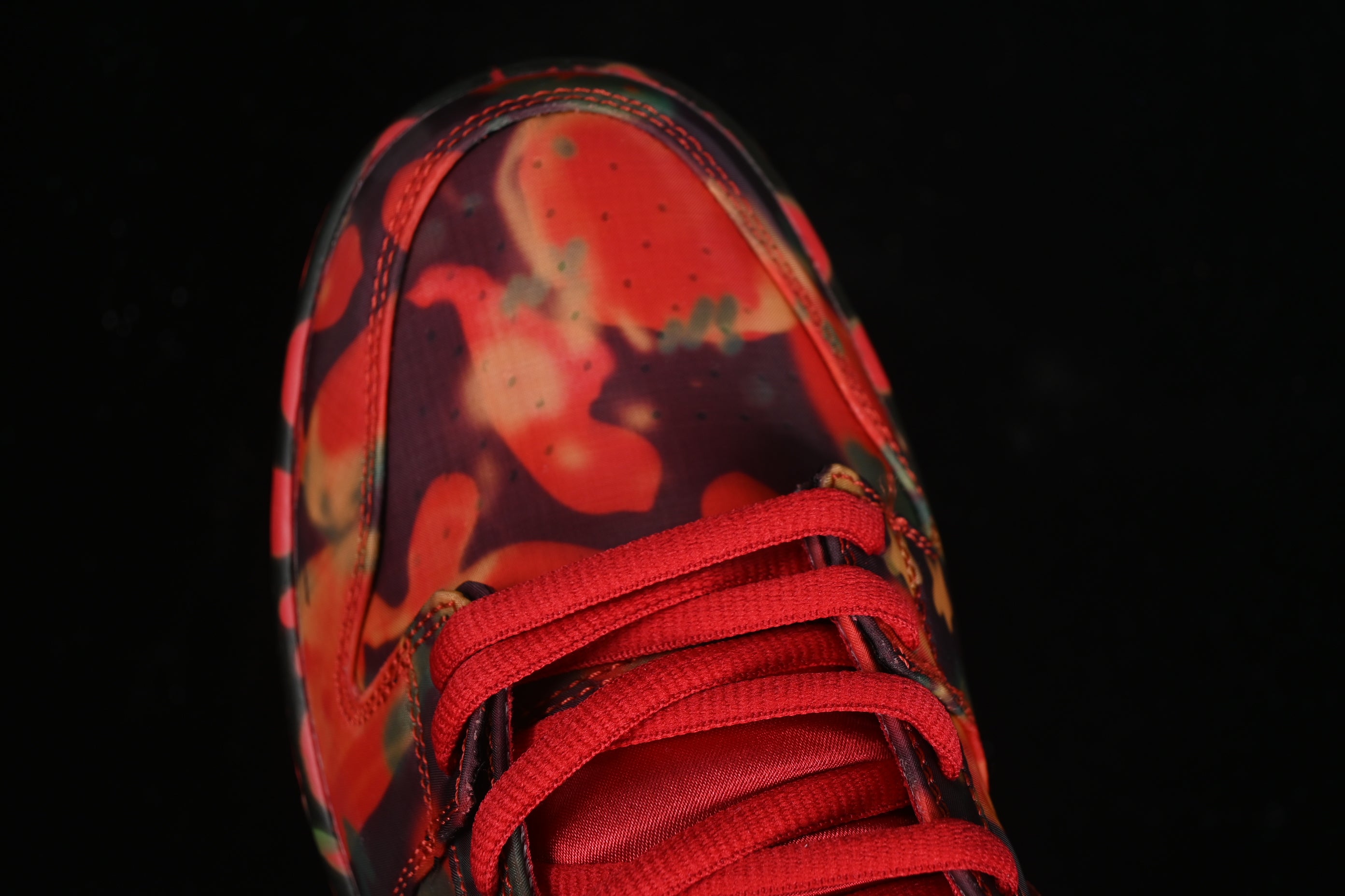 The Wizard Of Oz x Nk SB Dunk Low