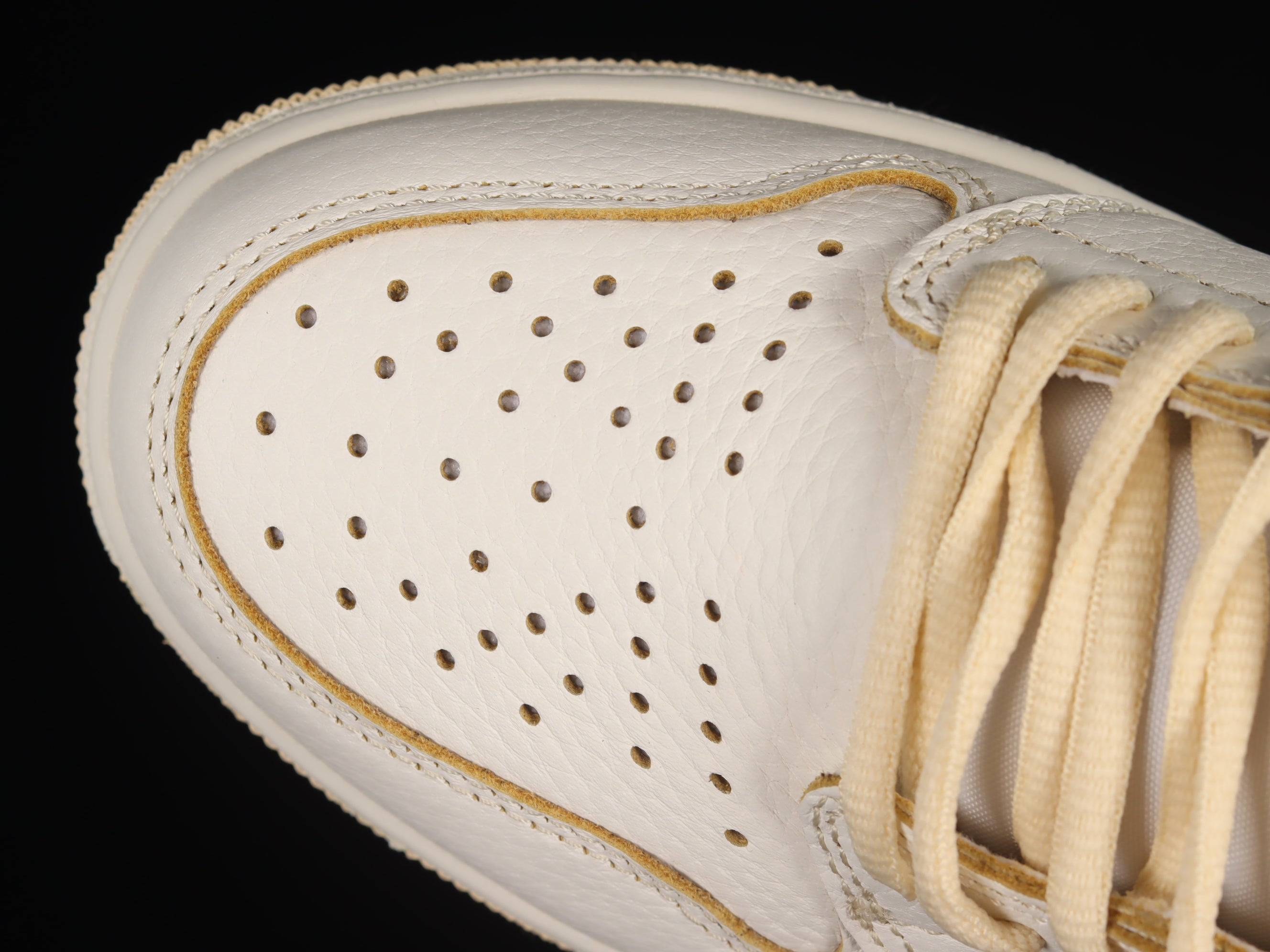 J1 " VibrationsOfNaija "