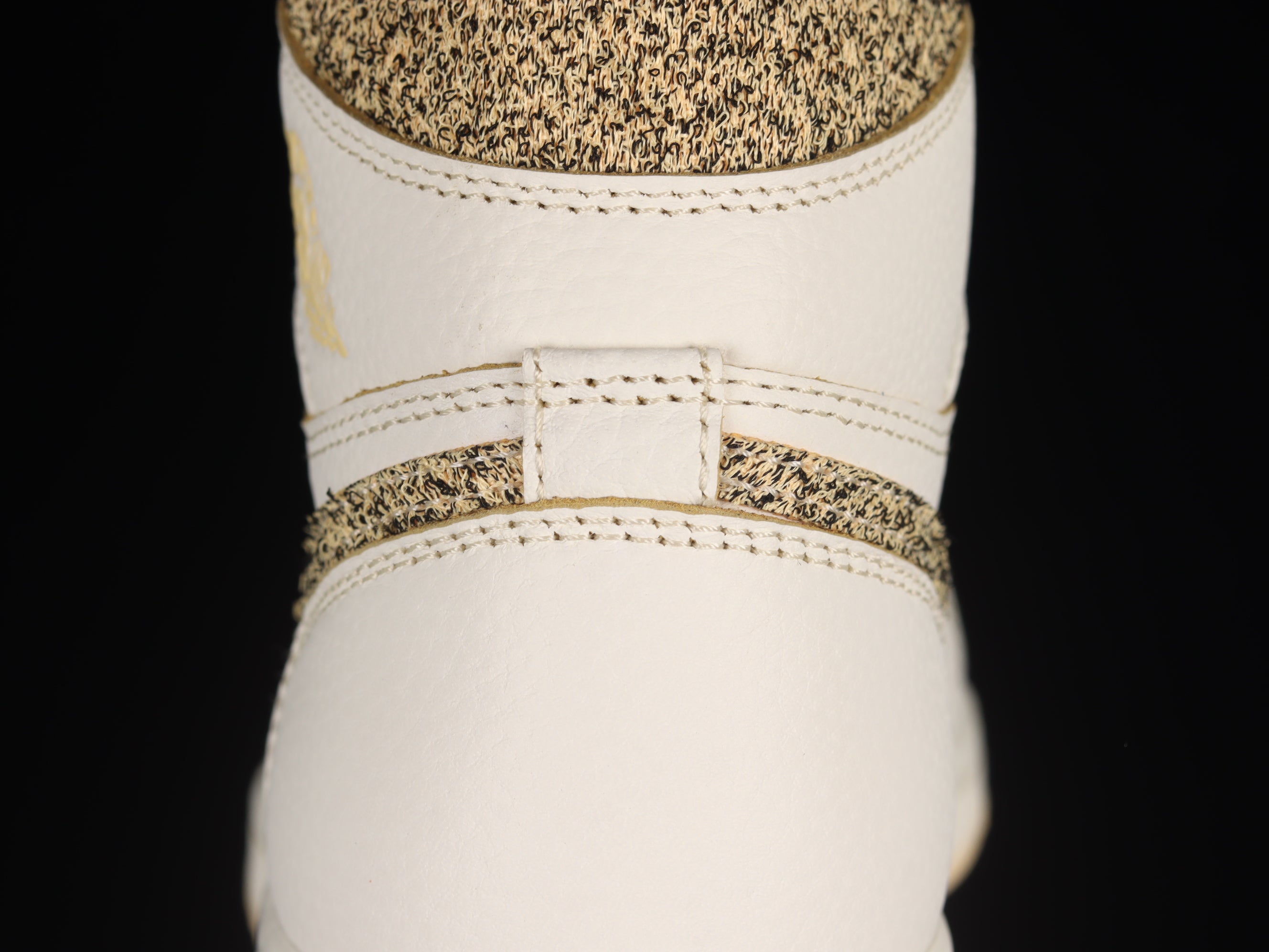 J1 " VibrationsOfNaija "