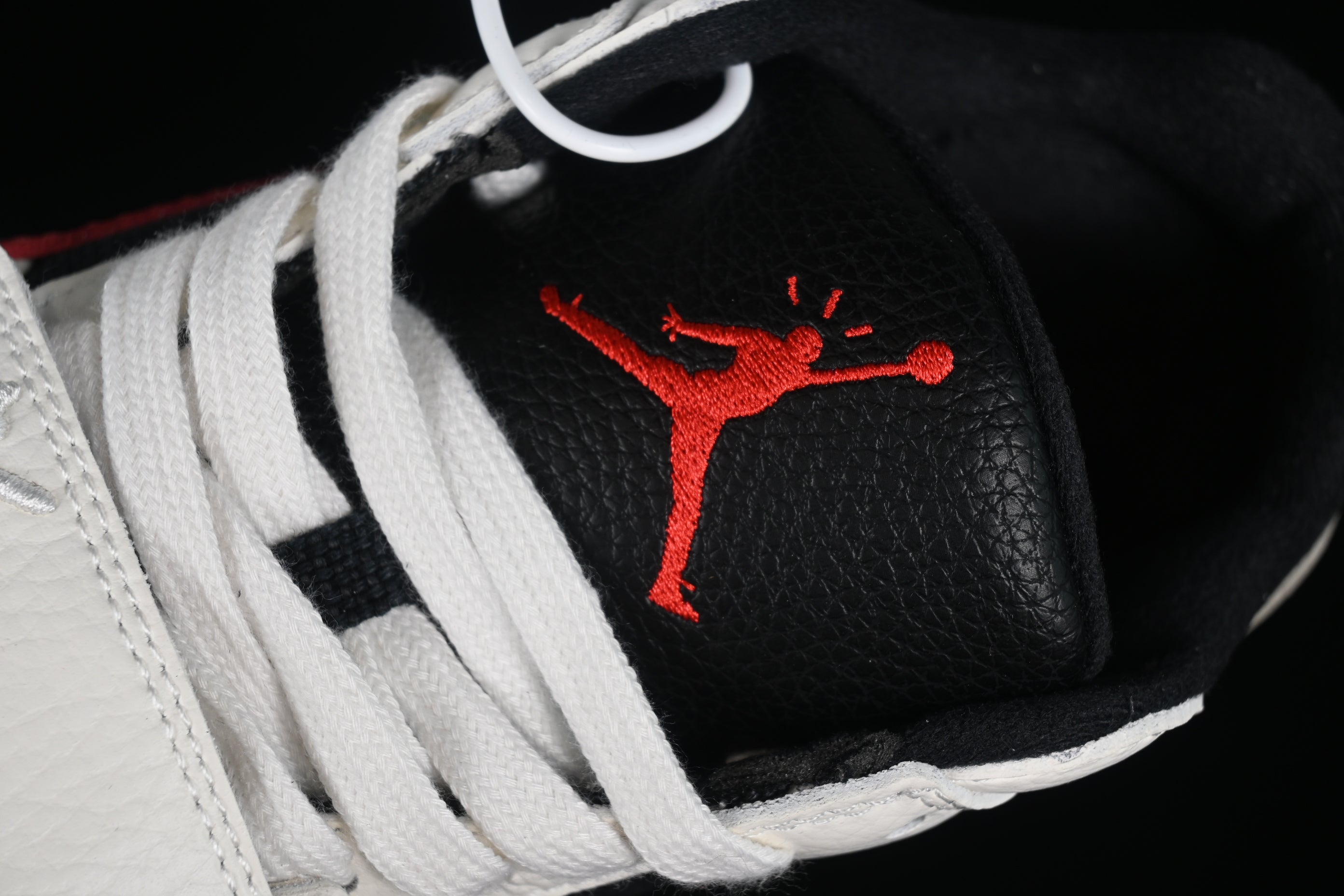 Jordan Jumpman Jack TR Travis Scott University Red