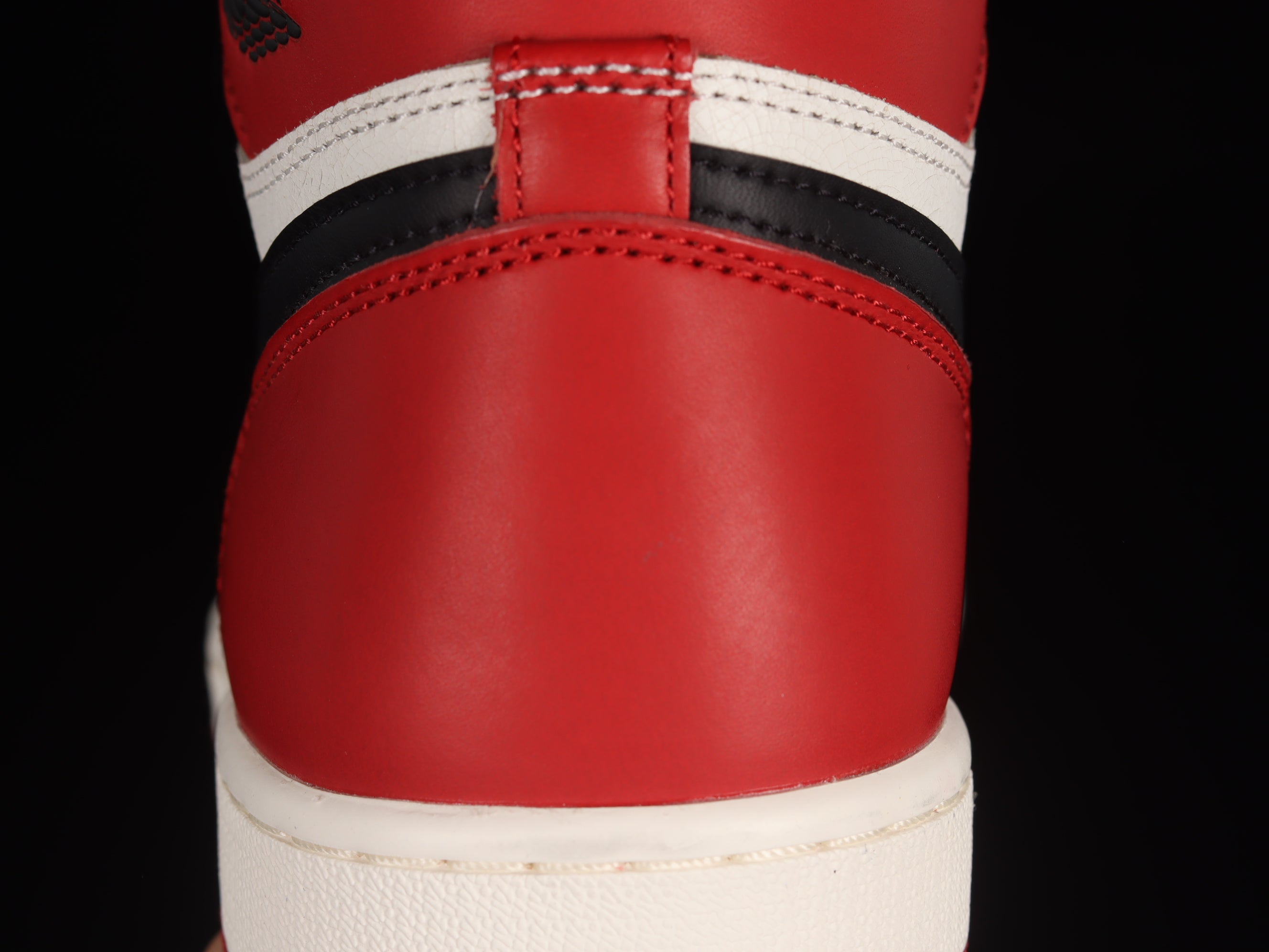 J1 " ChicagoLostAndFound "