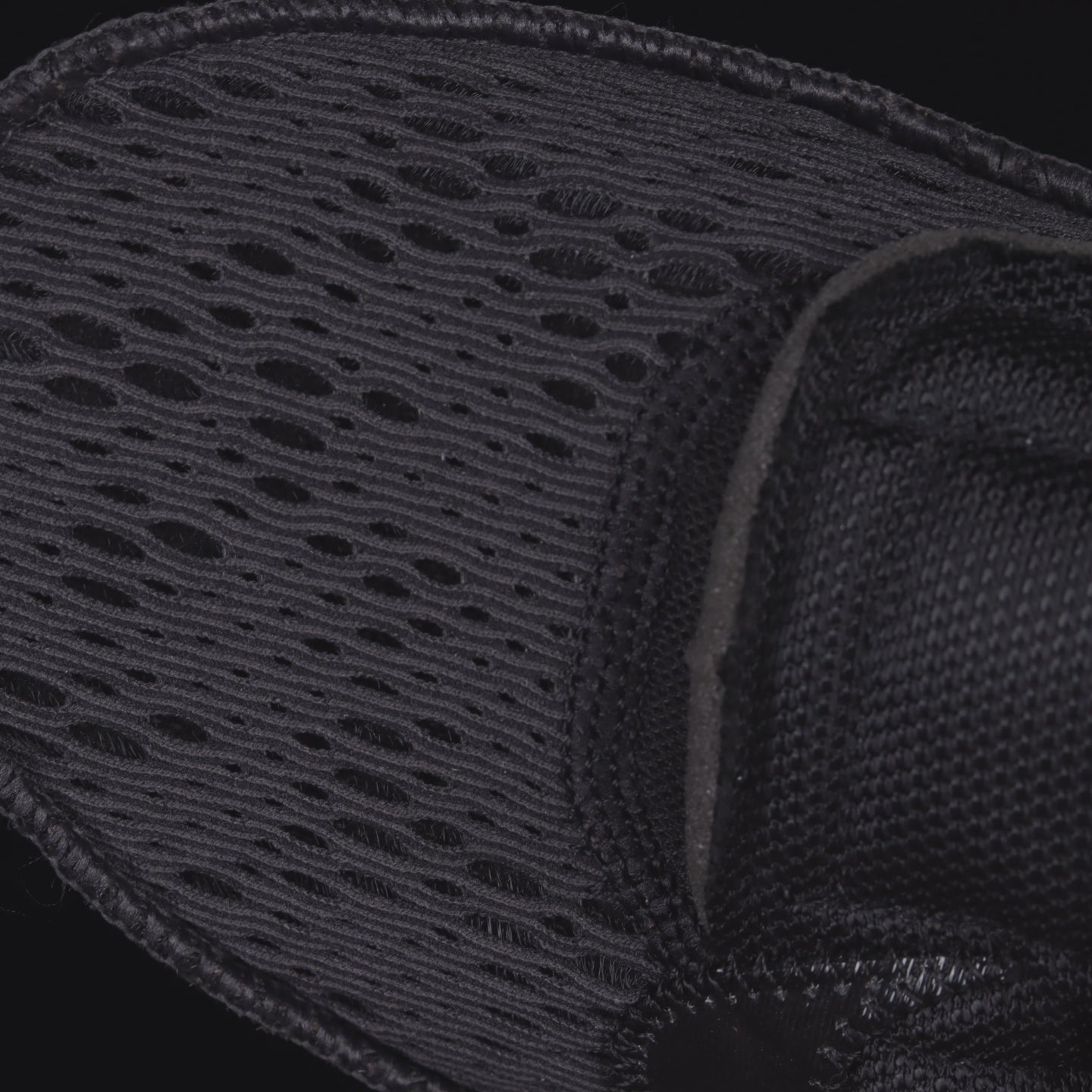 Off Wht x Nk Air Presto