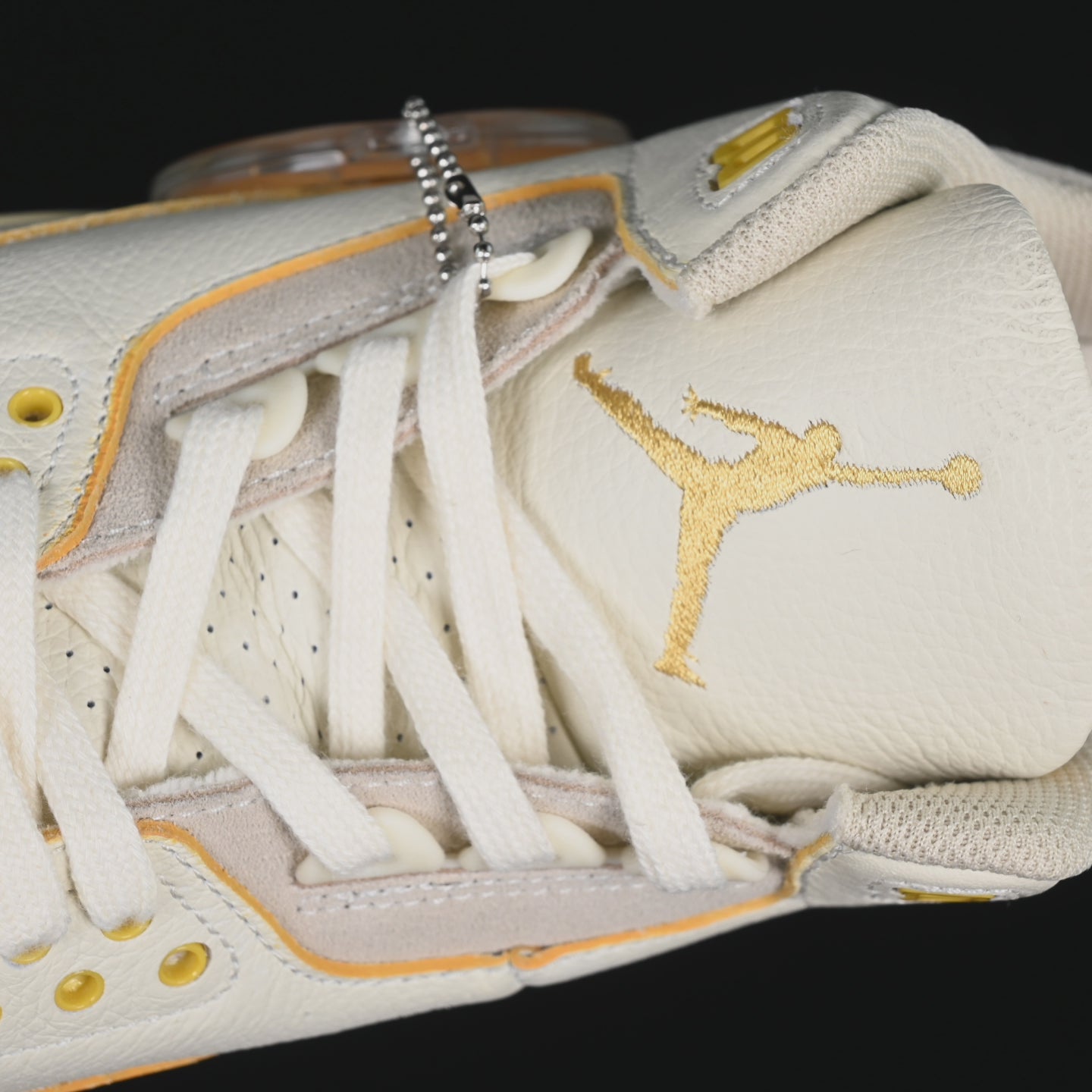 Air Jordan 3 Retro x J Balvin