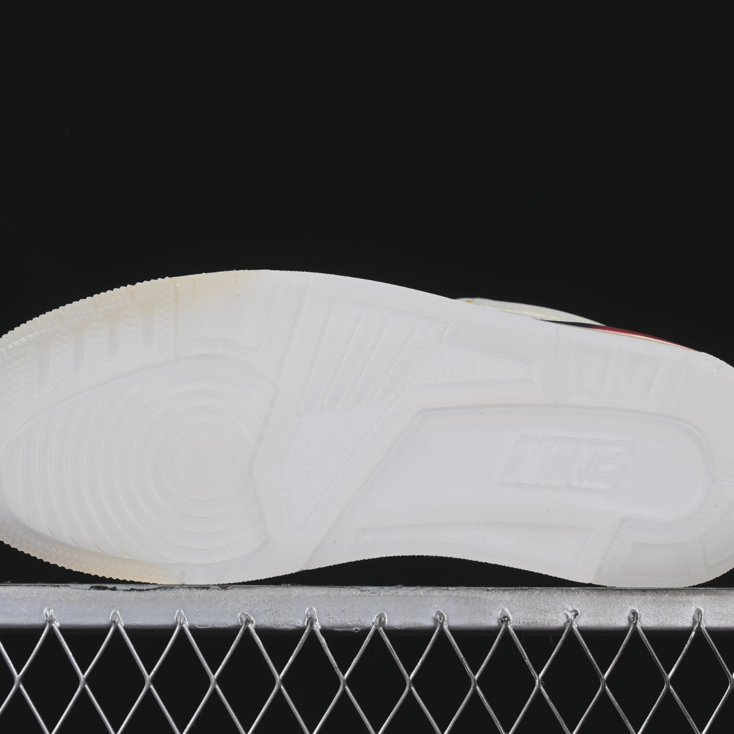 Air Jordan 3 Retro x J Balvin