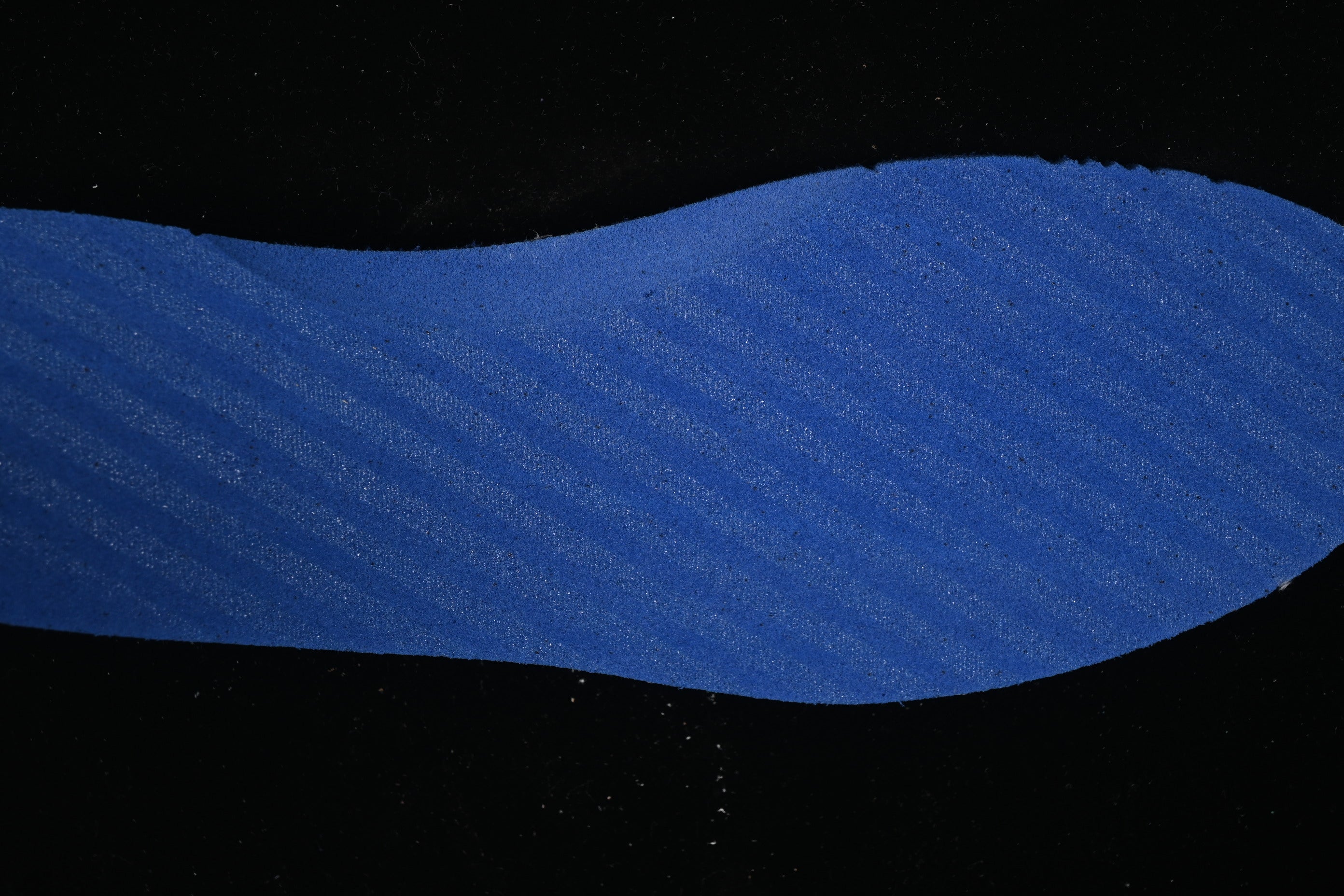 Nike Kobe 5 Protro X-Ray