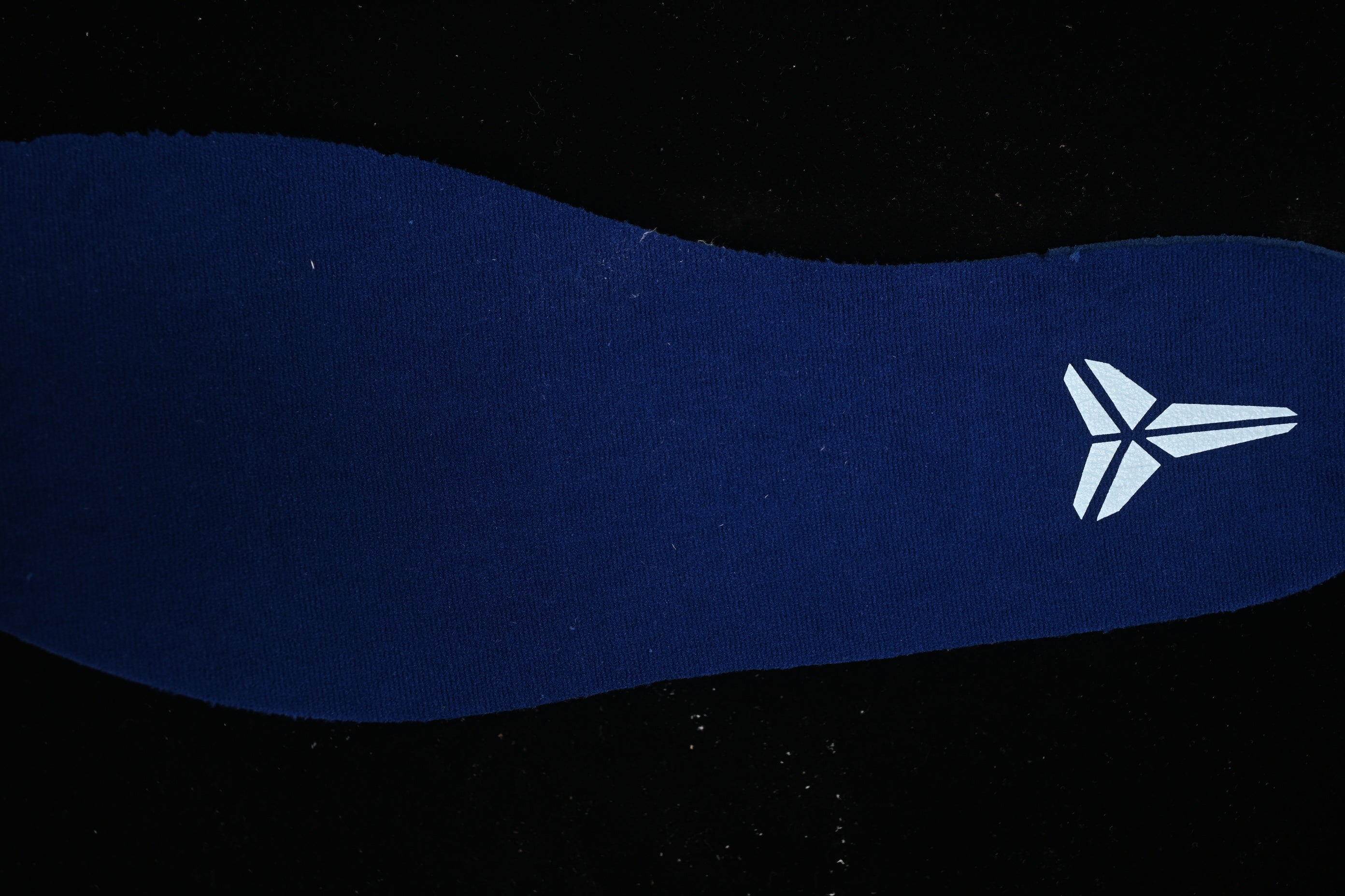 Nike Kobe 5 Protro X-Ray