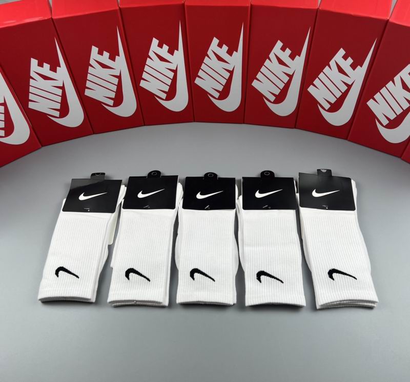 Nike Socks Classic