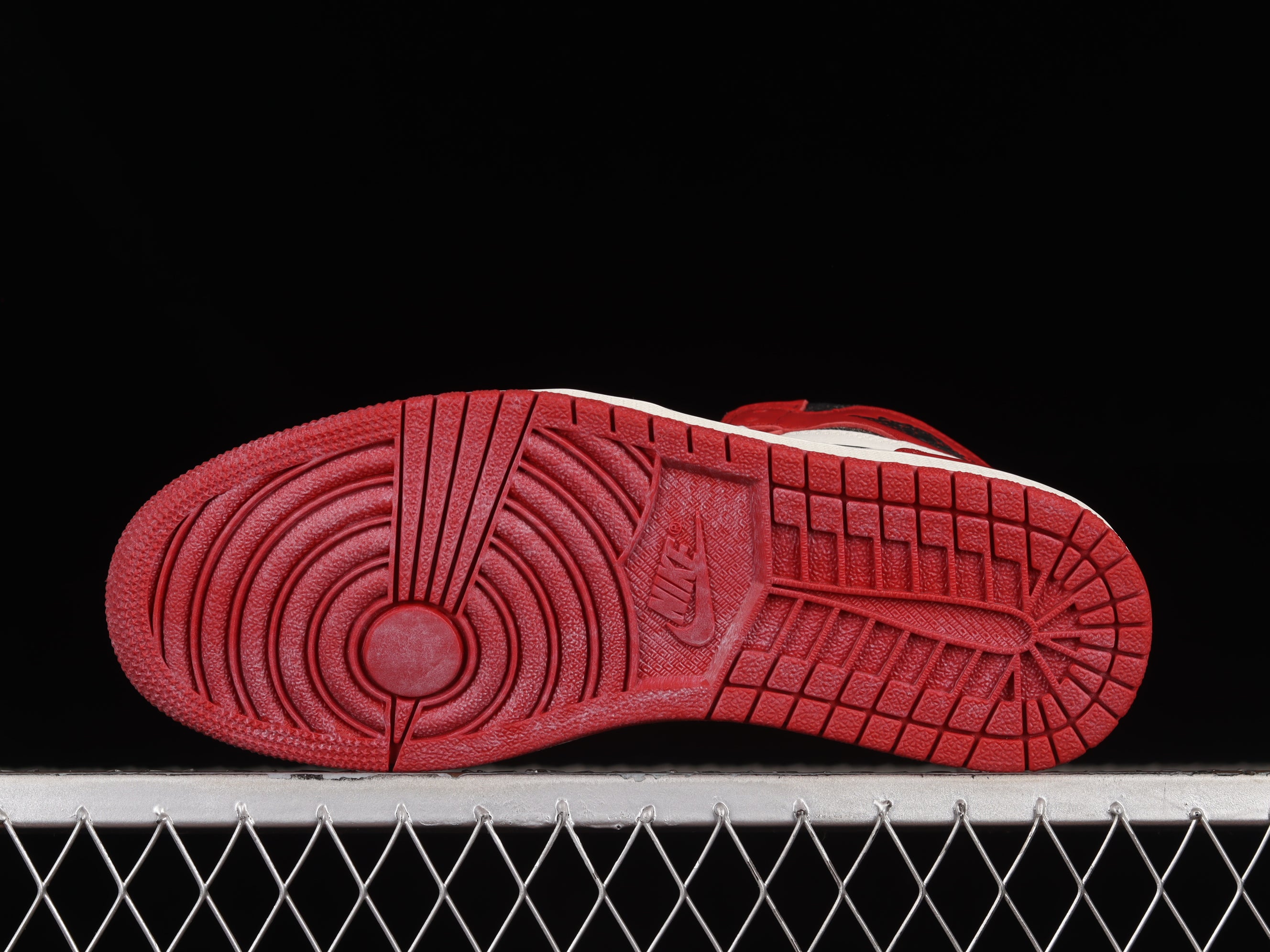 J1 " ChicagoLostAndFound "