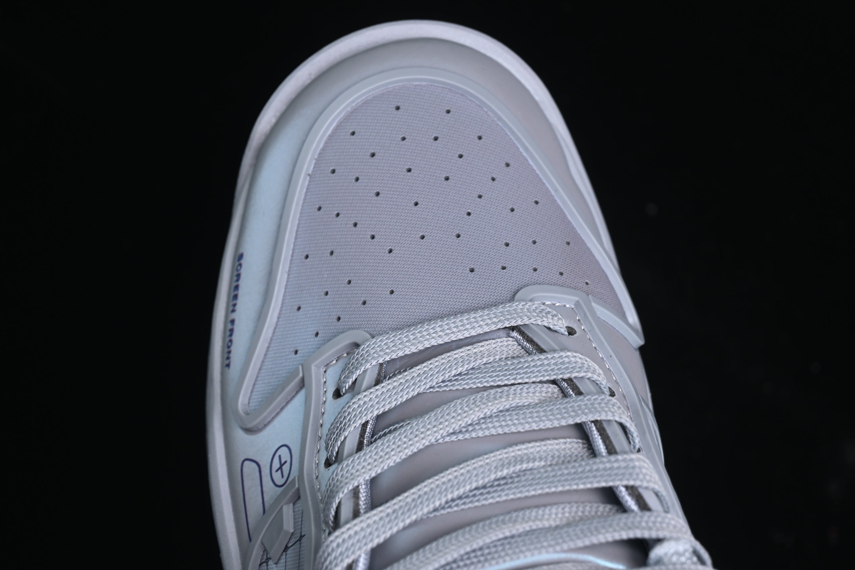 Nike Dunk Genesis Low RTFKT OG