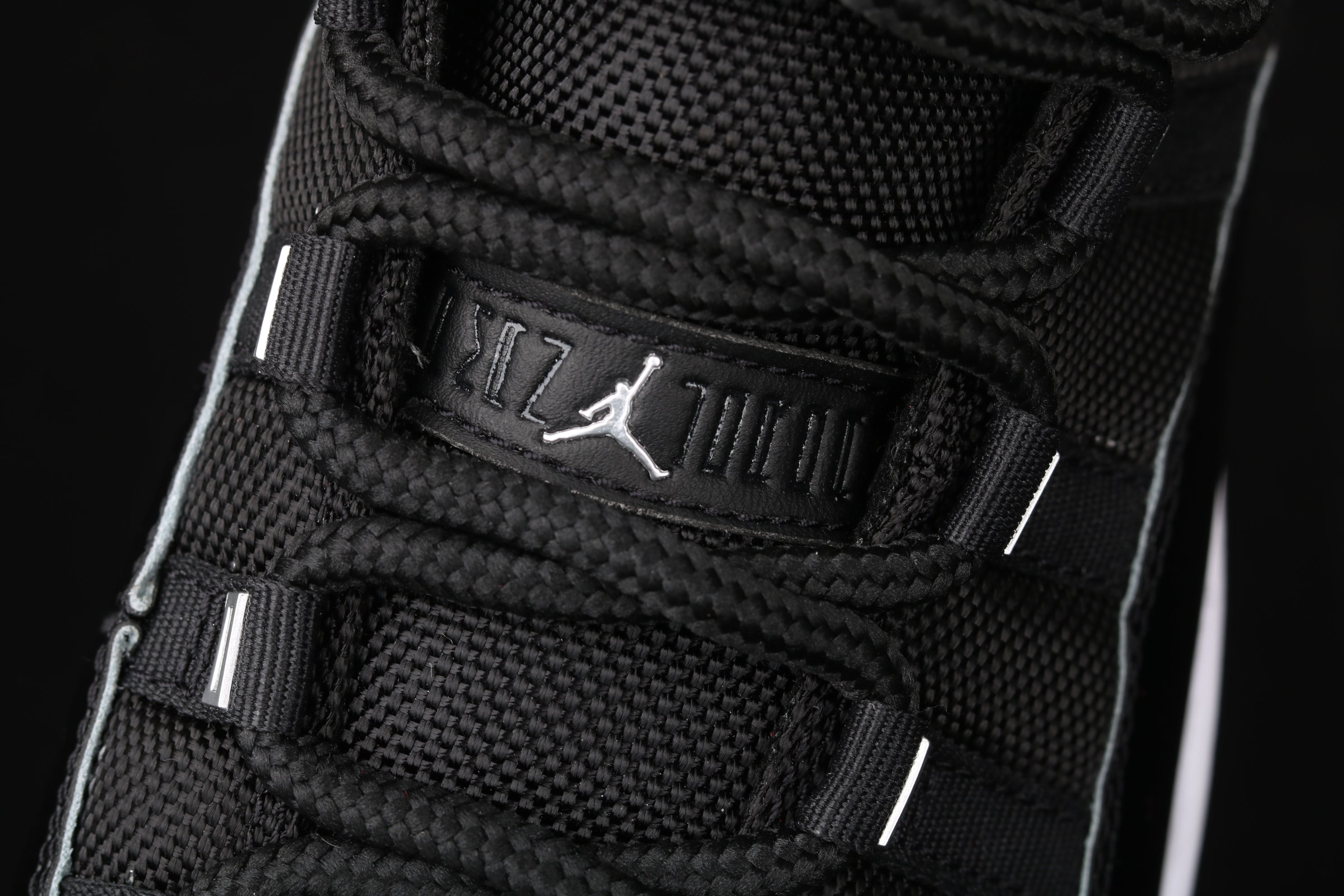 Jordan 11 Retro Jubilee 25th ANNIVERSARY