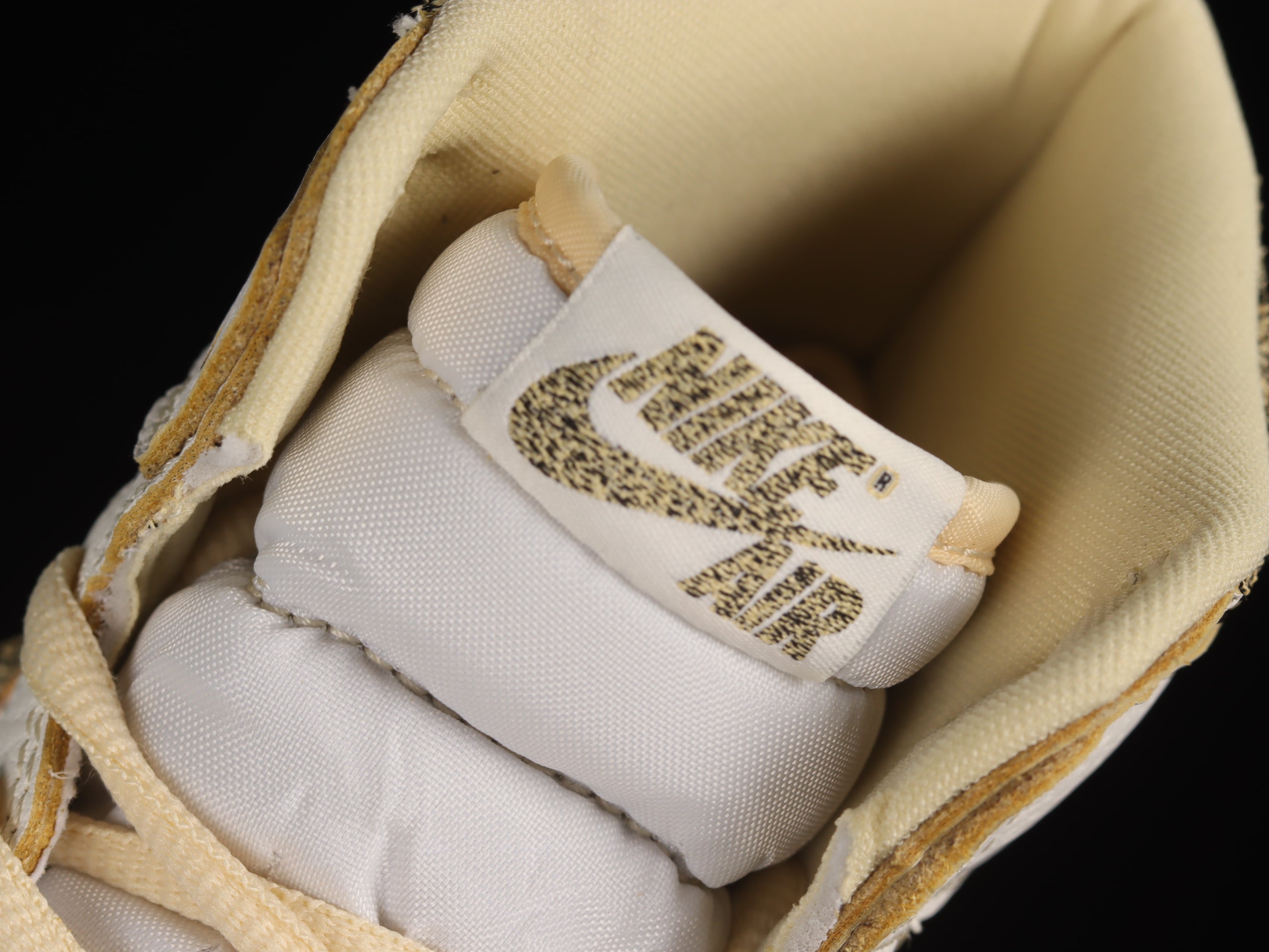 J1 " VibrationsOfNaija "