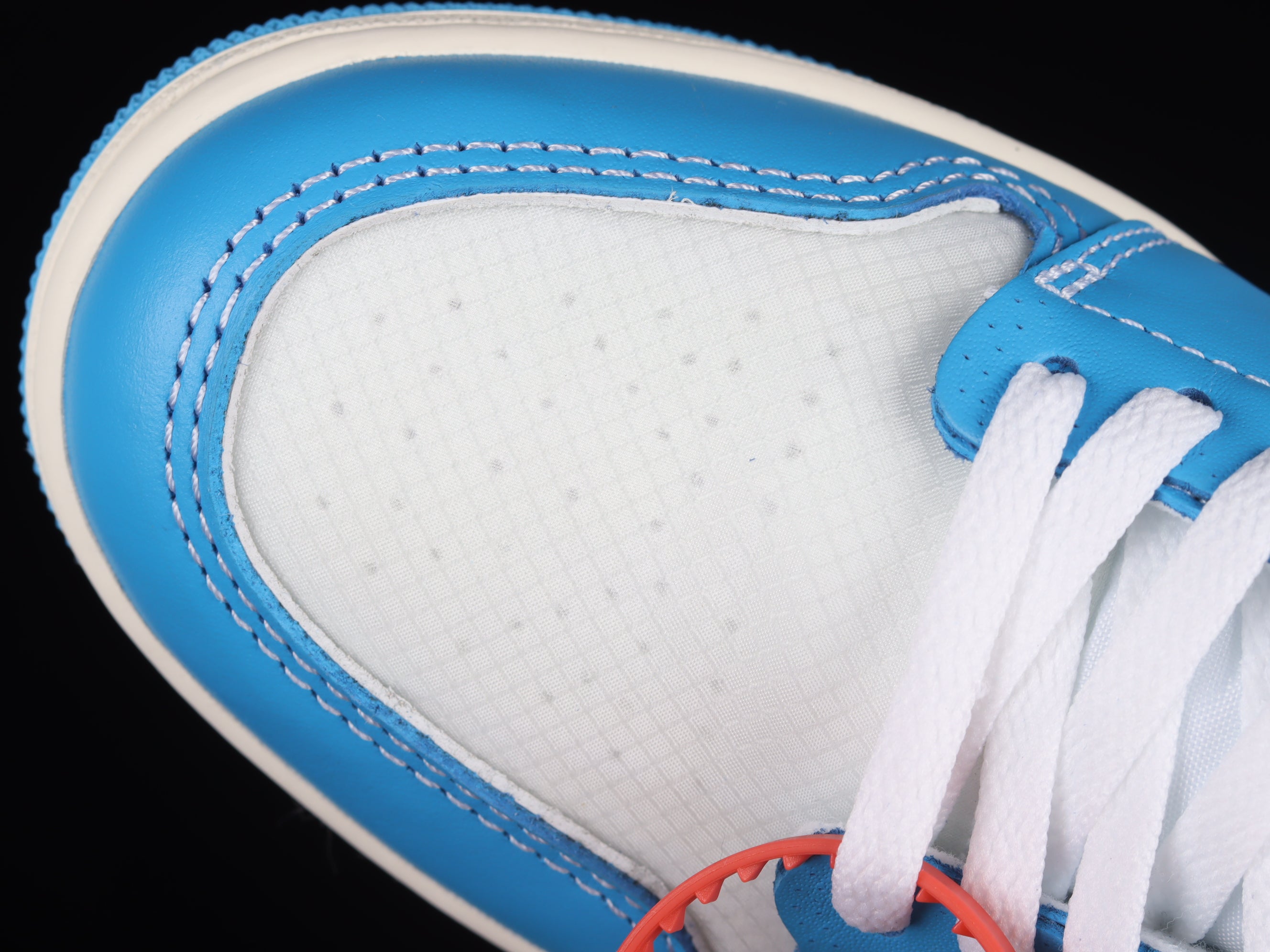 J1 " OfWhtUniversityBlue "