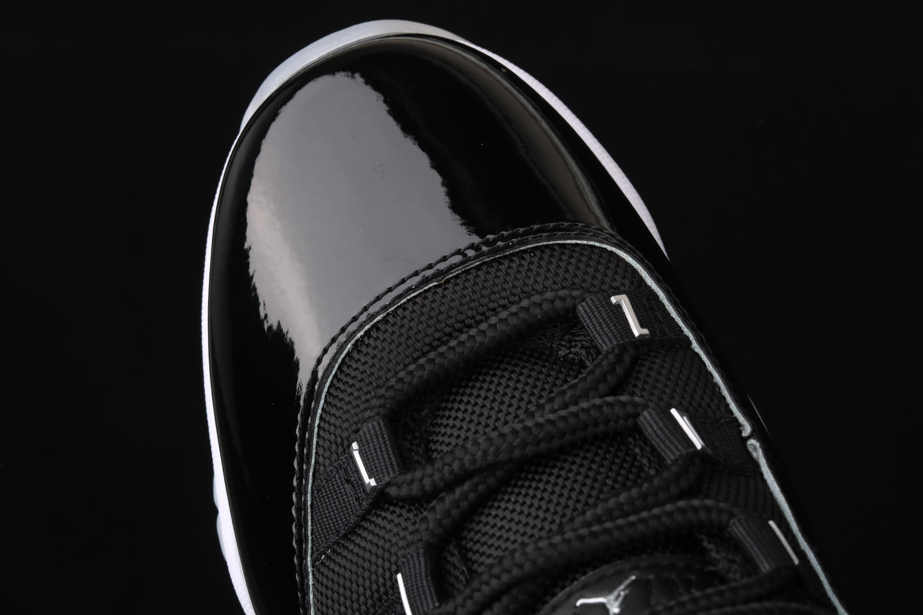 Jordan 11 Retro Jubilee 25th ANNIVERSARY