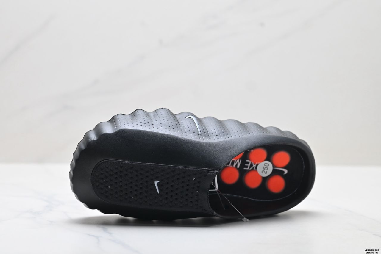 Nike Mind OO1 Black