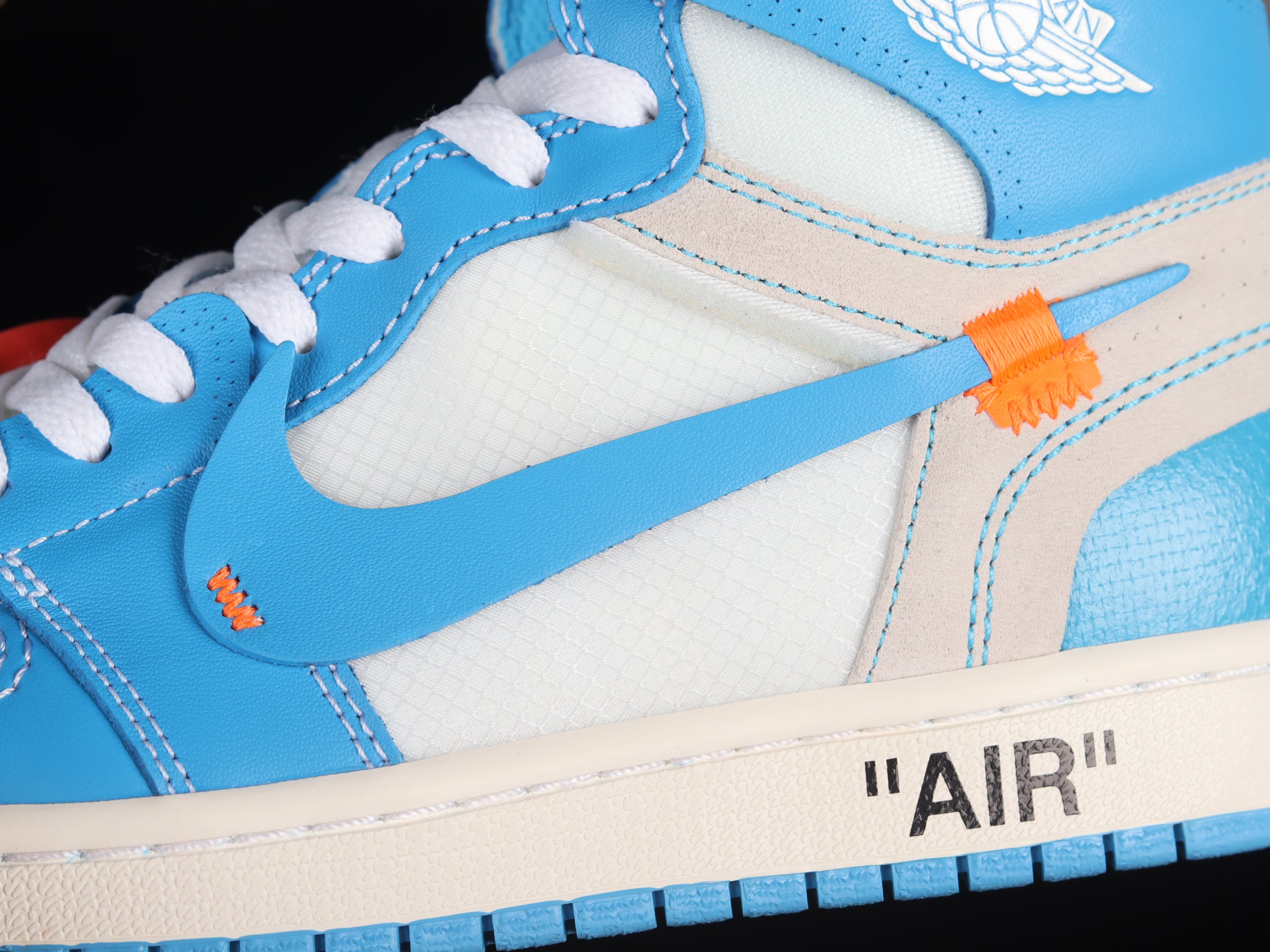 J1 " OfWhtUniversityBlue "