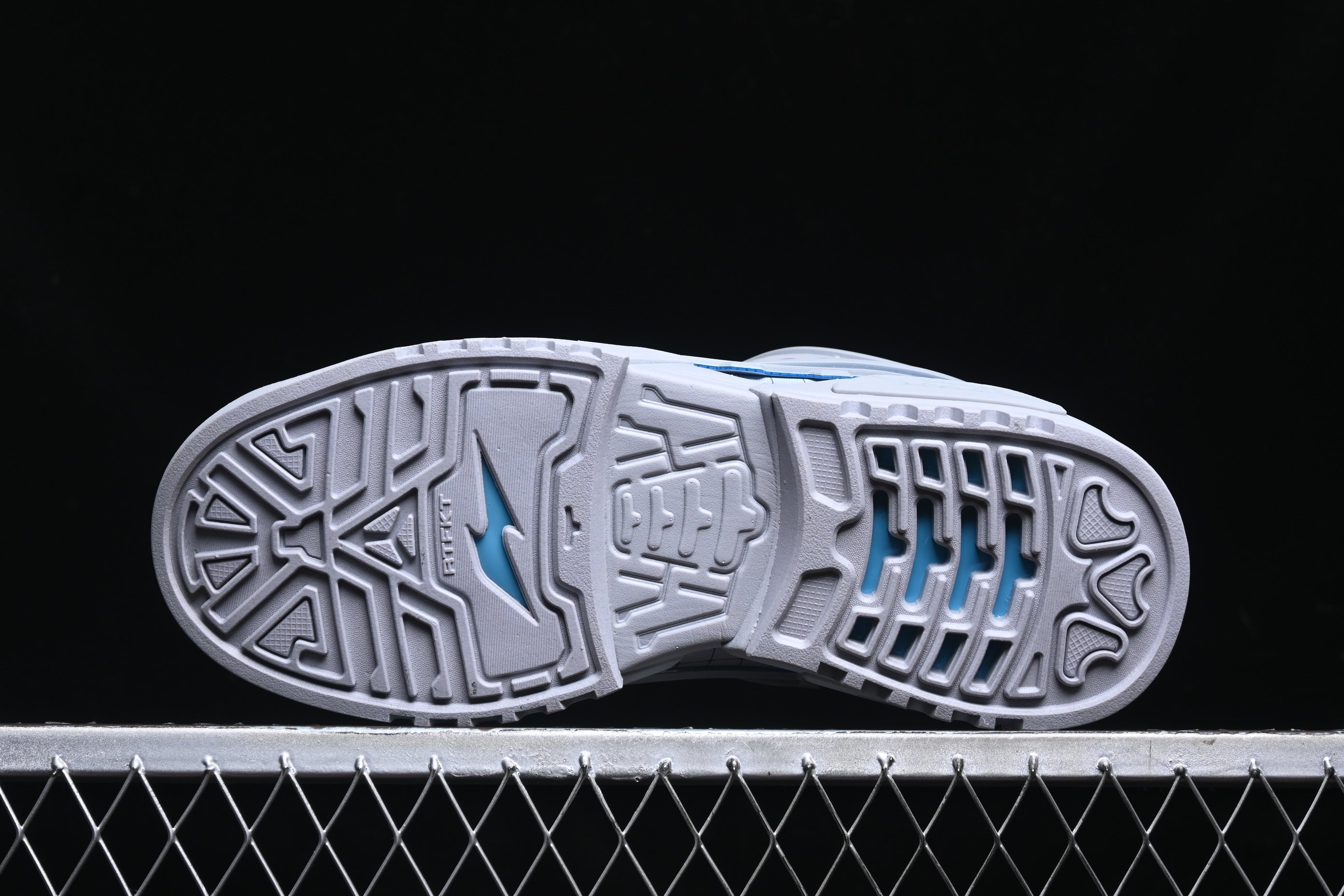 Nike Dunk Genesis Low RTFKT OG