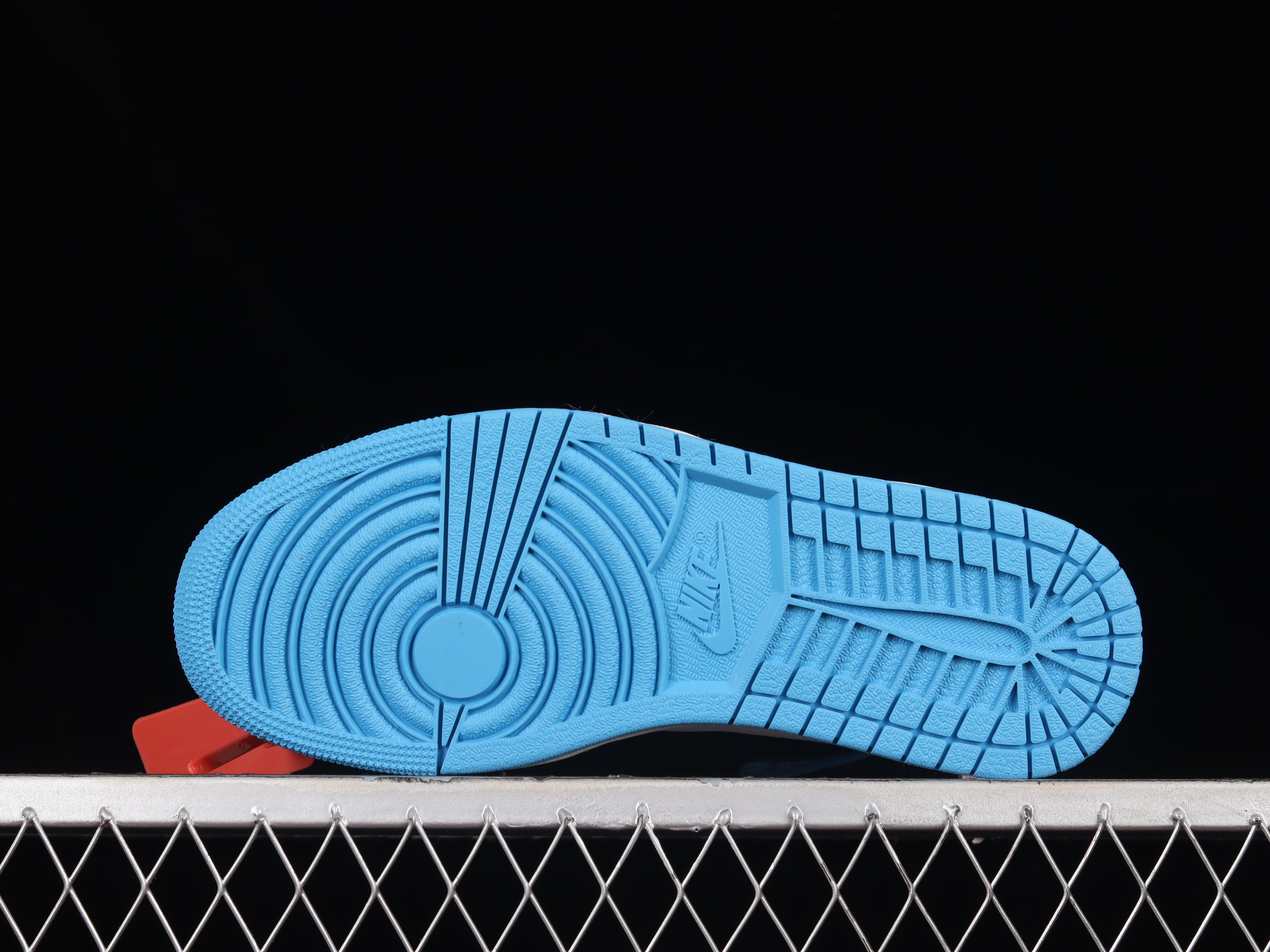 J1 " OfWhtUniversityBlue "