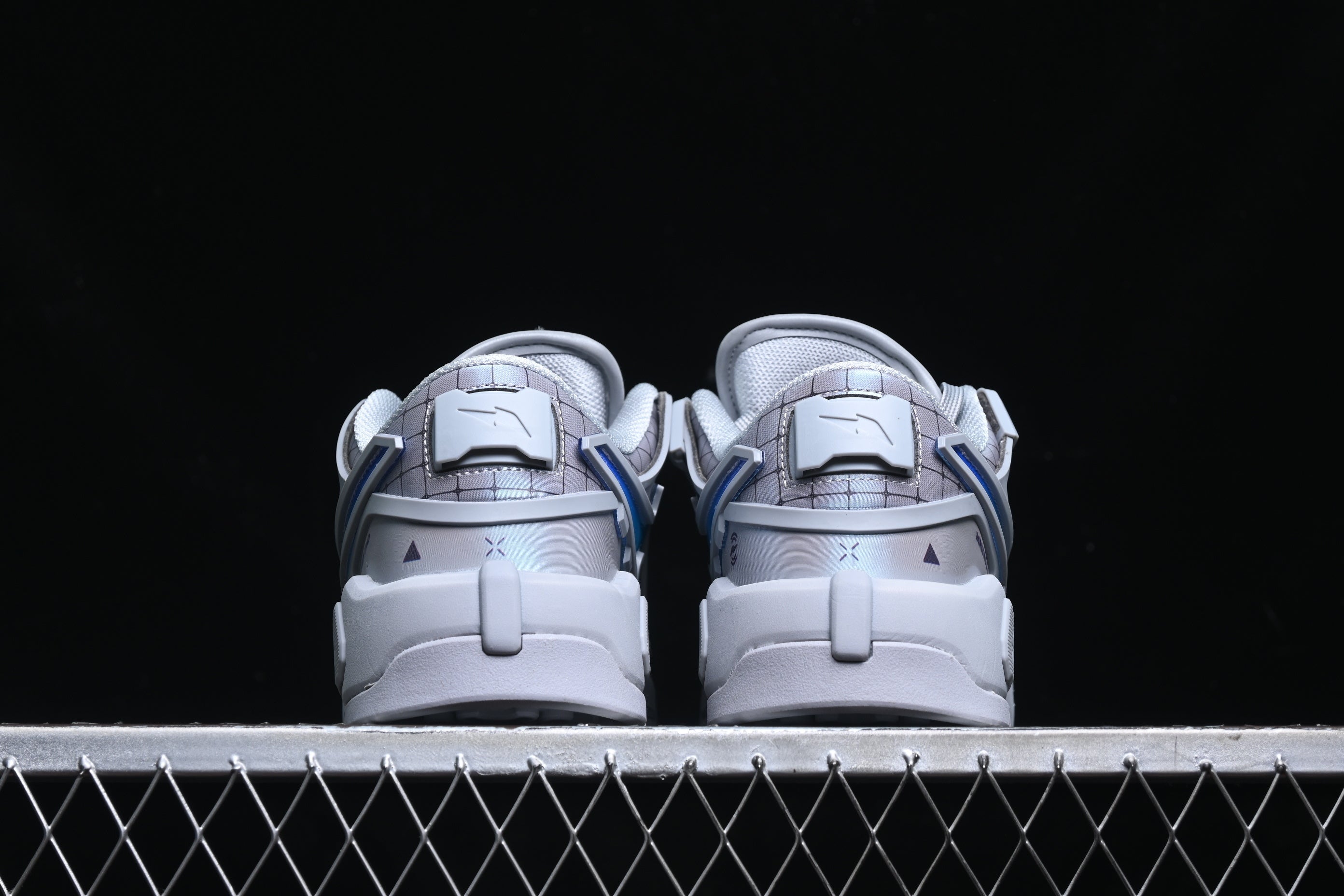 Nike Dunk Genesis Low RTFKT OG