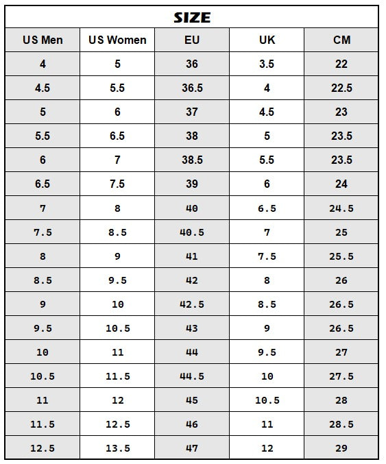Adidas Adistar Jellyfish Pharrell Williams Focus Olive Orange