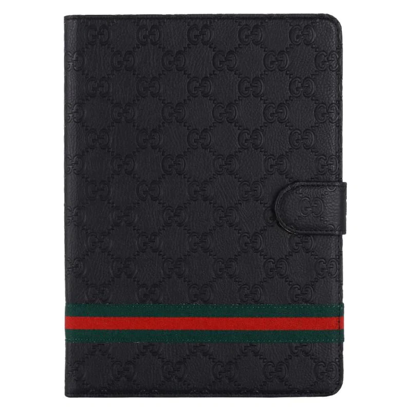 GG iPad Cases