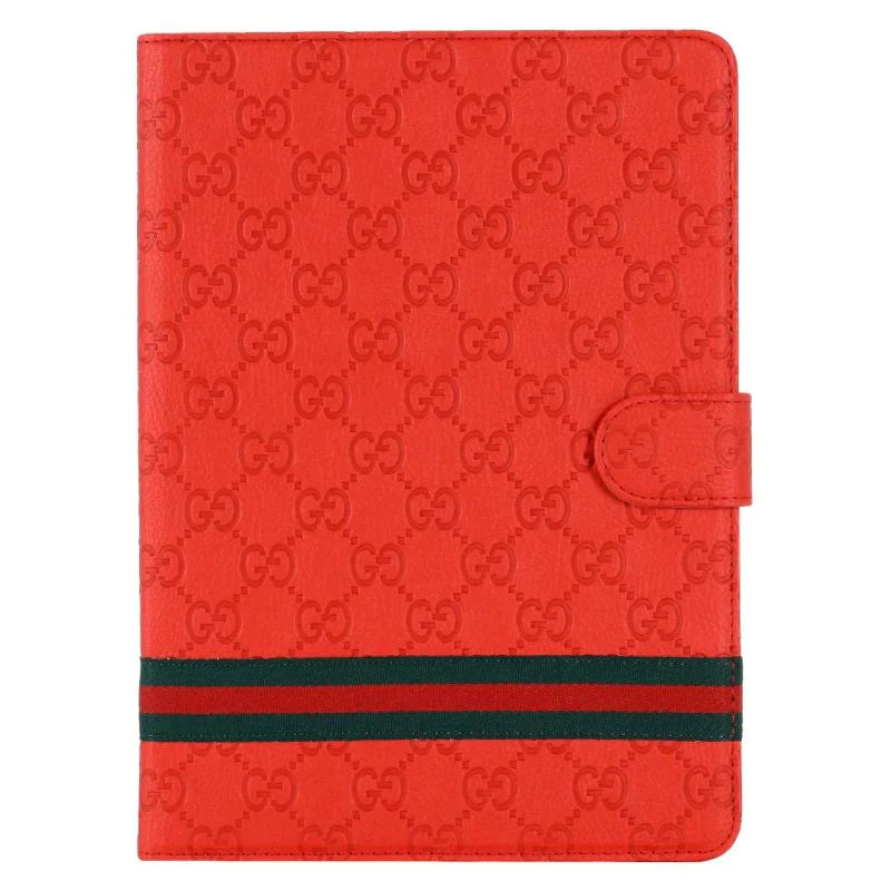 GG iPad Cases