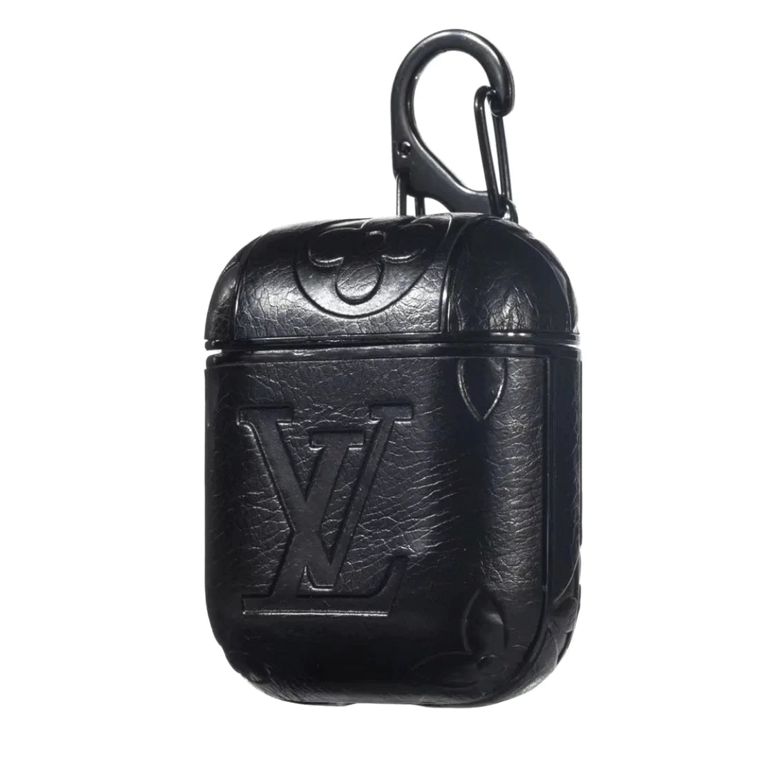 LV Skin AirPods Cases