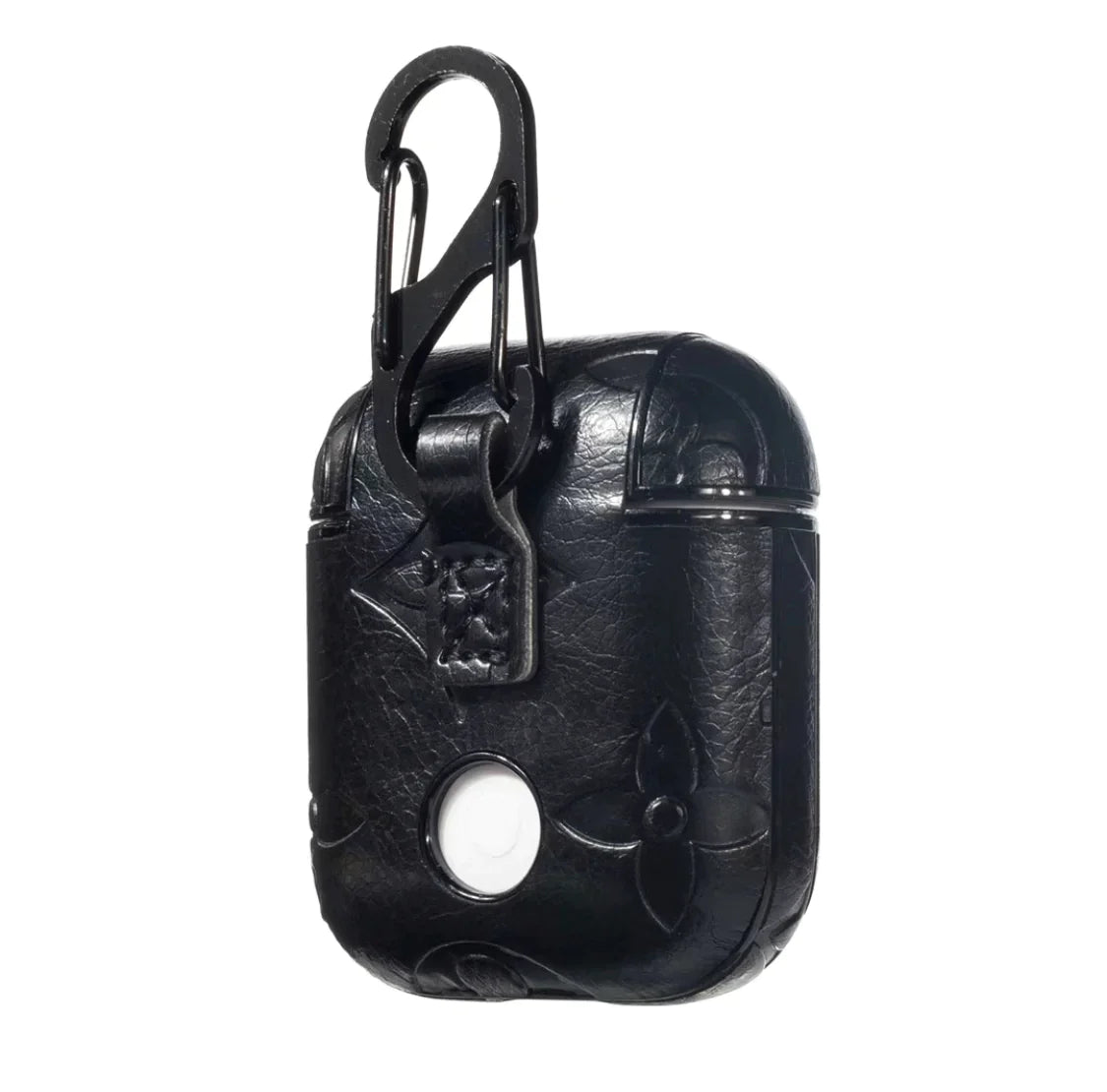 LV Skin AirPods Cases